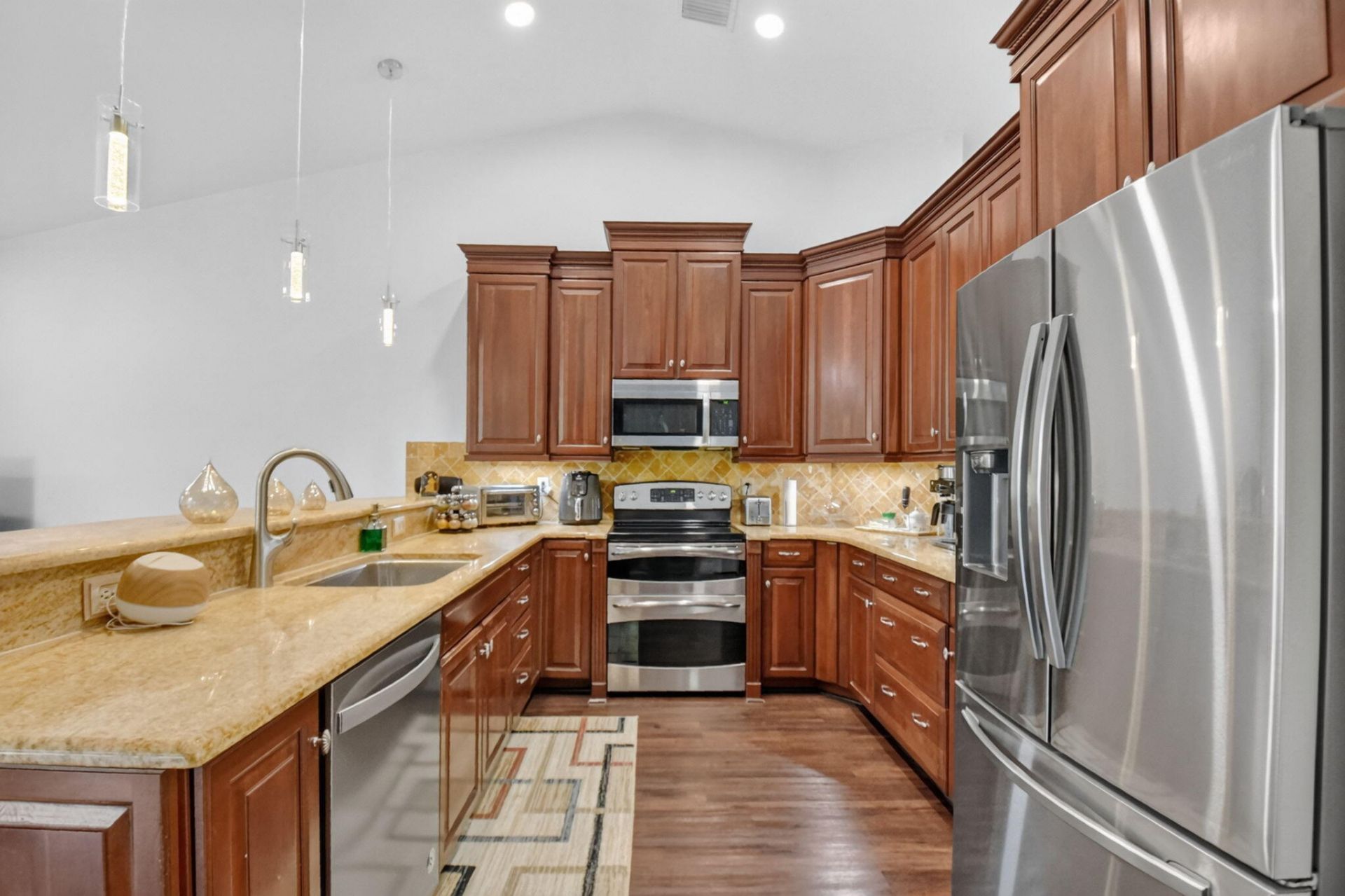 6170 Pitch Lane, Boynton Beach, FL 33437 Photo