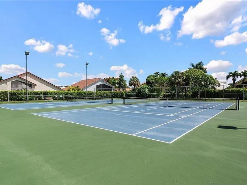 6170 Pitch Lane, Boynton Beach, FL 33437 Photo