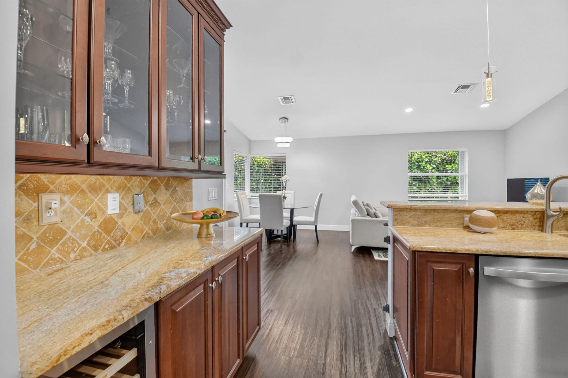 6170 Pitch Lane, Boynton Beach, FL 33437 Photo
