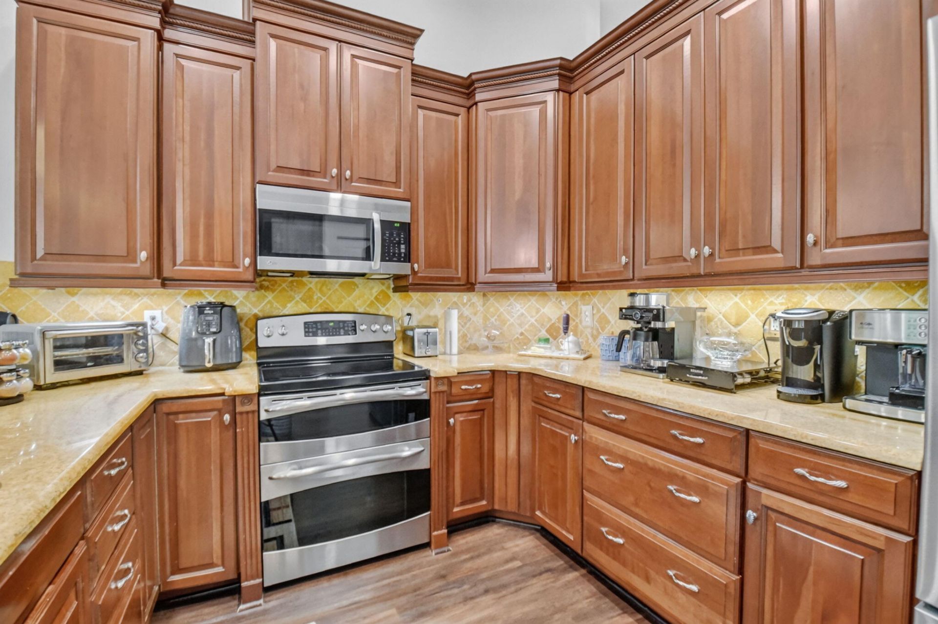 6170 Pitch Lane, Boynton Beach, FL 33437 Photo