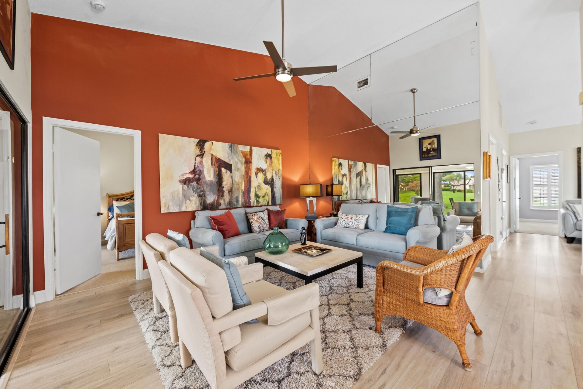 8209 Waterline Drive, Boynton Beach, FL 33472 Photo