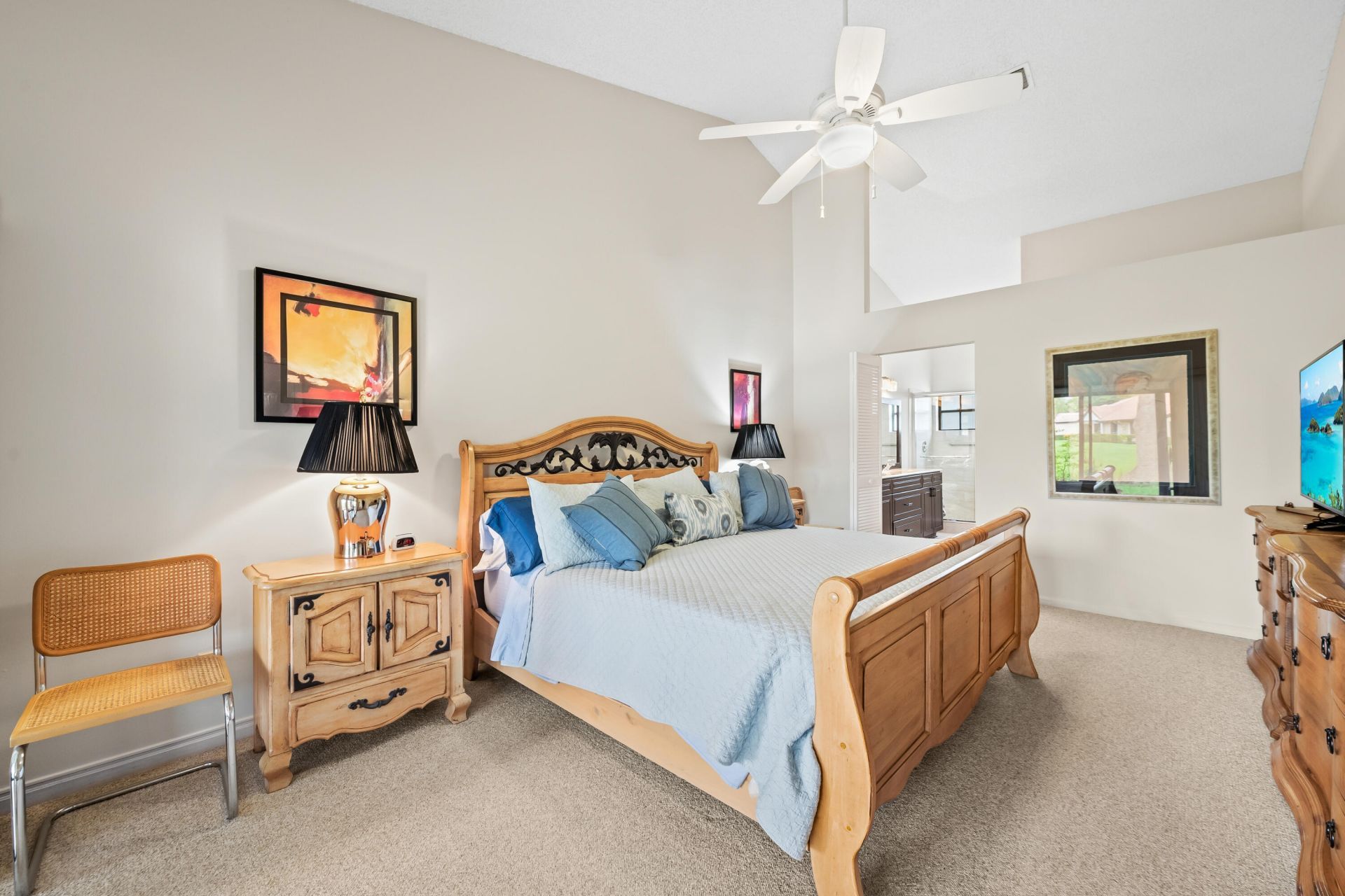 8209 Waterline Drive, Boynton Beach, FL 33472 Photo