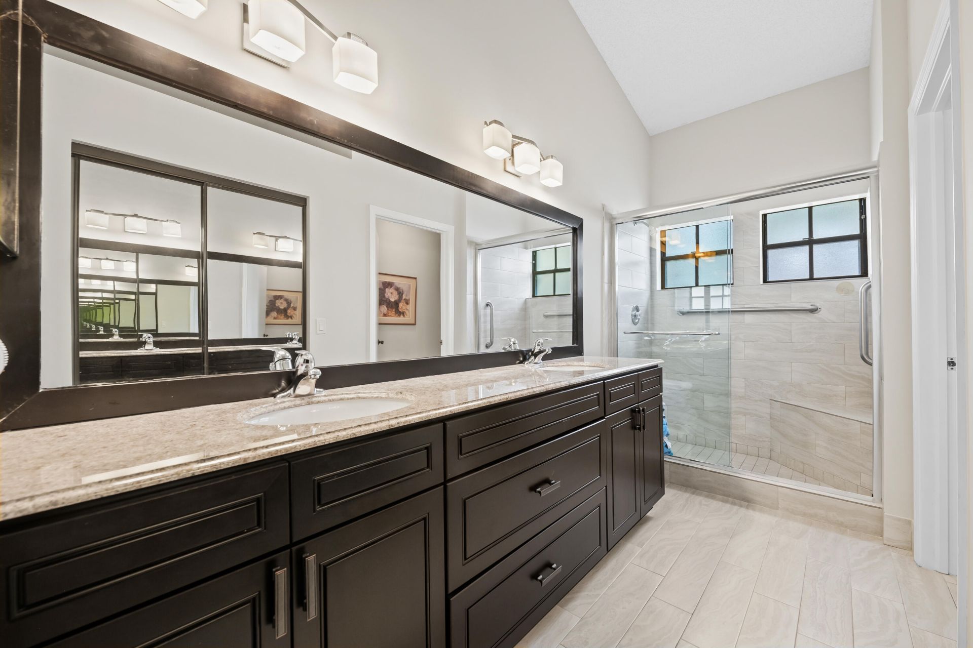 8209 Waterline Drive, Boynton Beach, FL 33472 Photo
