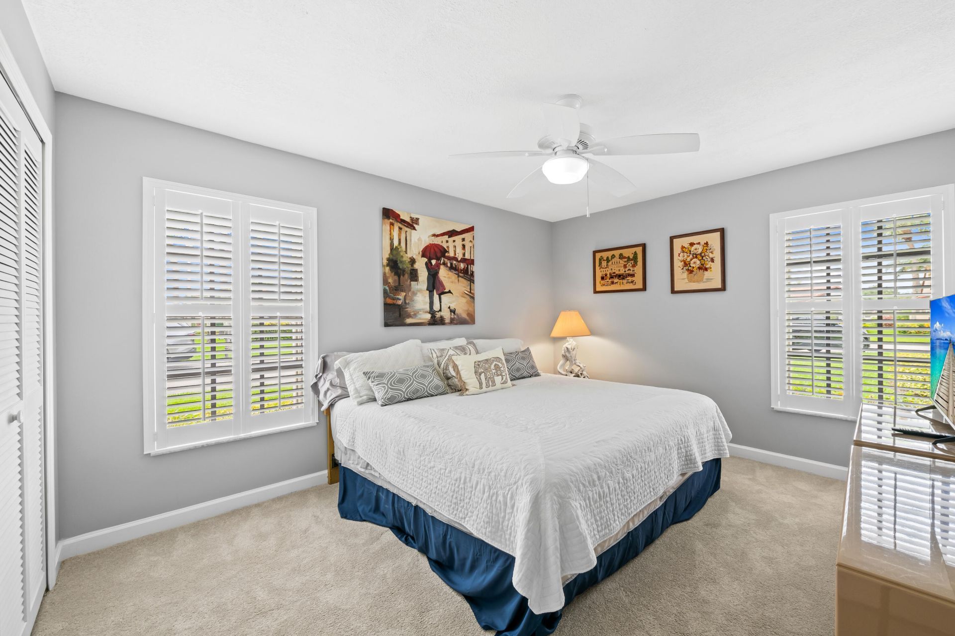 8209 Waterline Drive, Boynton Beach, FL 33472 Photo