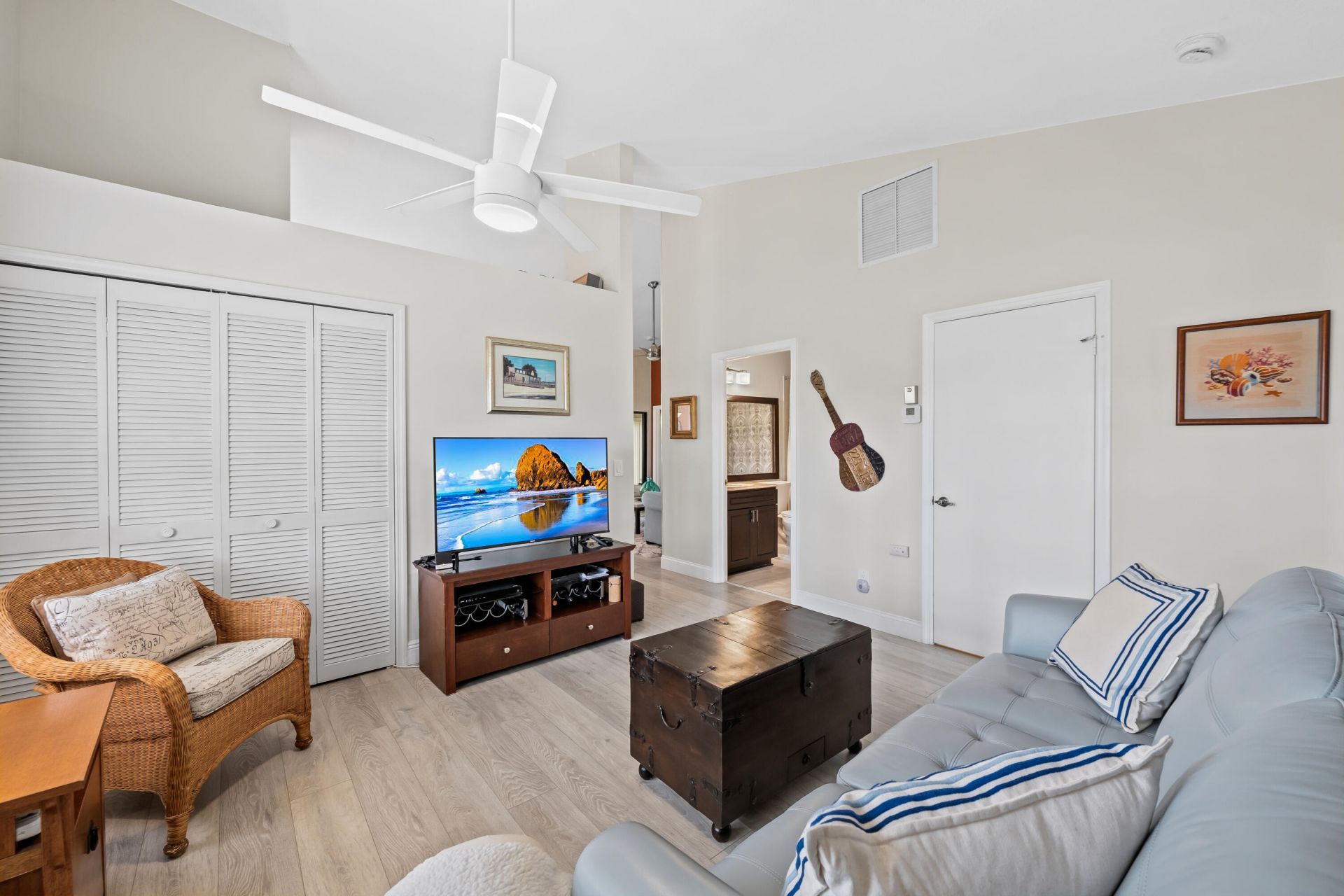 8209 Waterline Drive, Boynton Beach, FL 33472 Photo