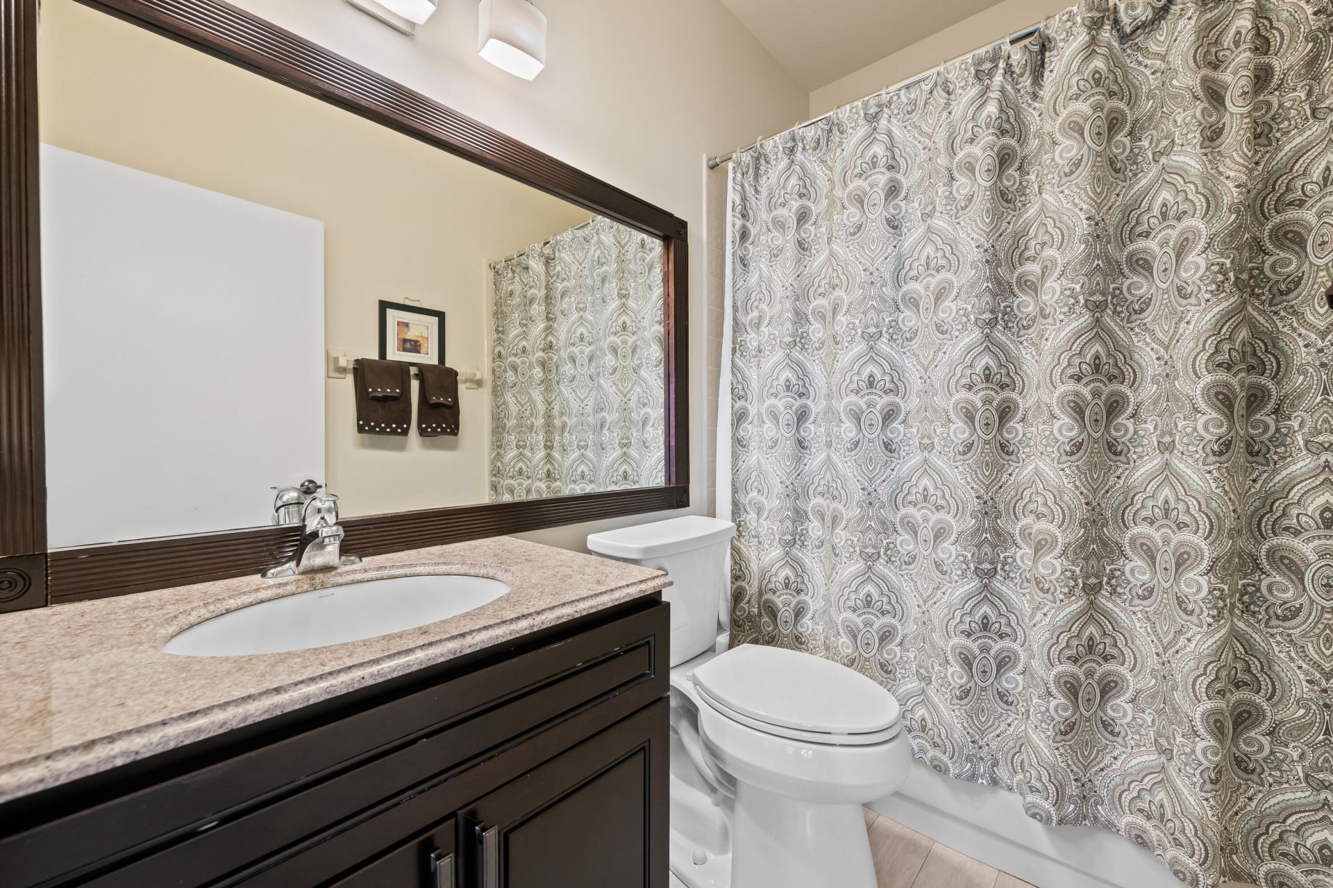 8209 Waterline Drive, Boynton Beach, FL 33472 Photo