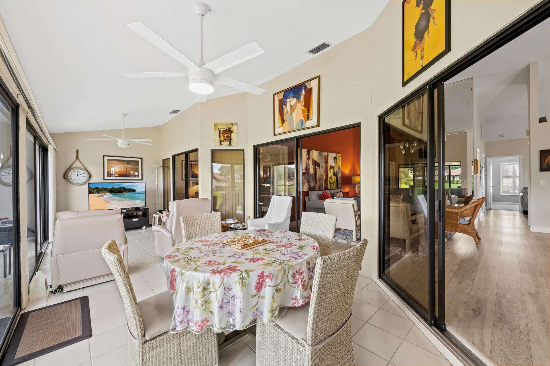 8209 Waterline Drive, Boynton Beach, FL 33472 Photo