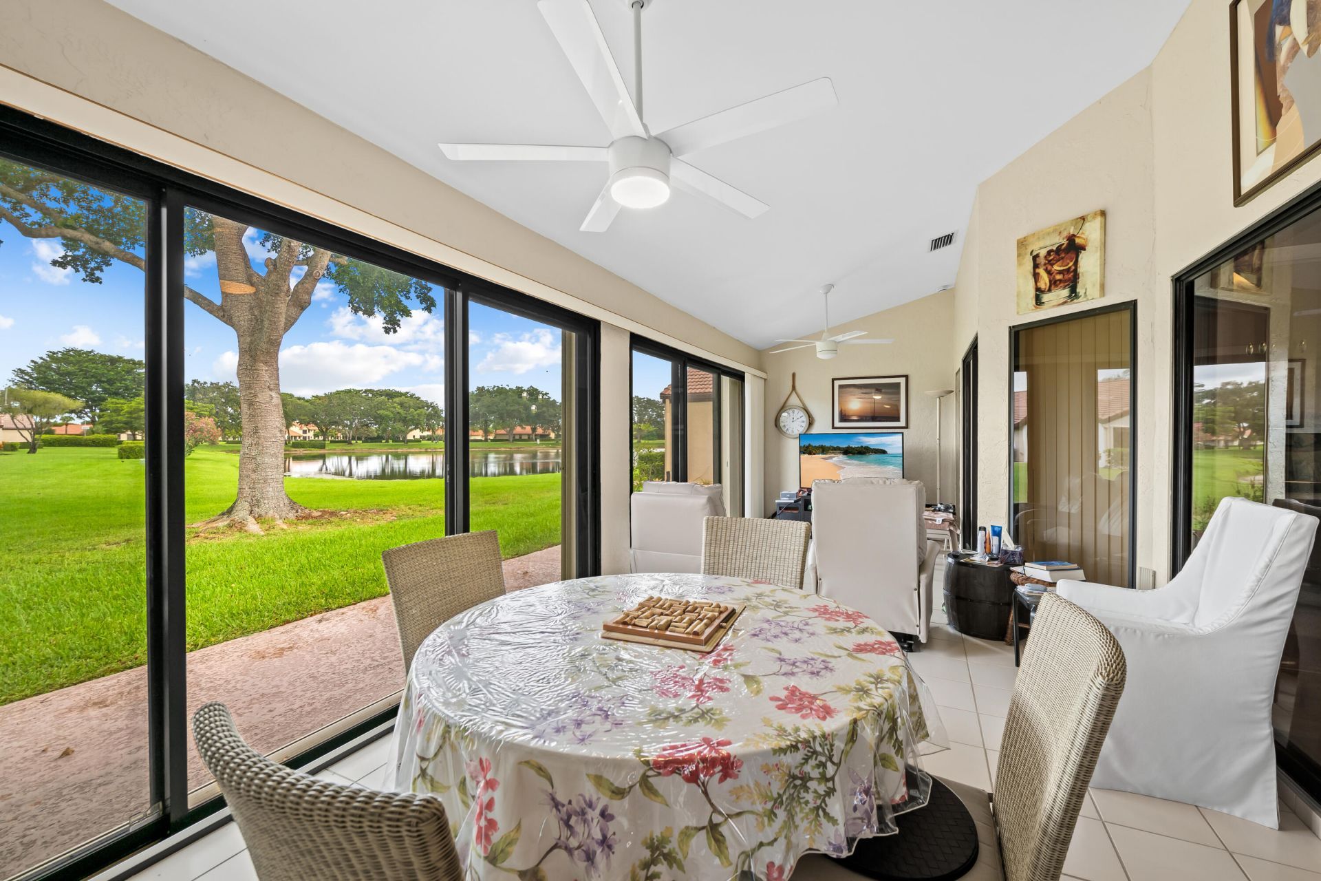 8209 Waterline Drive, Boynton Beach, FL 33472 Photo