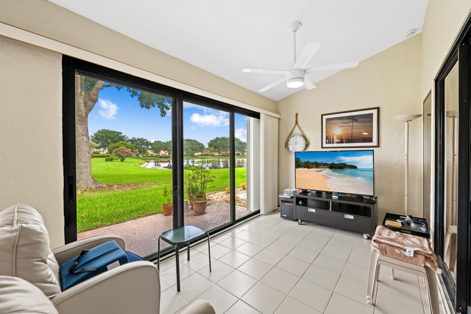8209 Waterline Drive, Boynton Beach, FL 33472 Photo