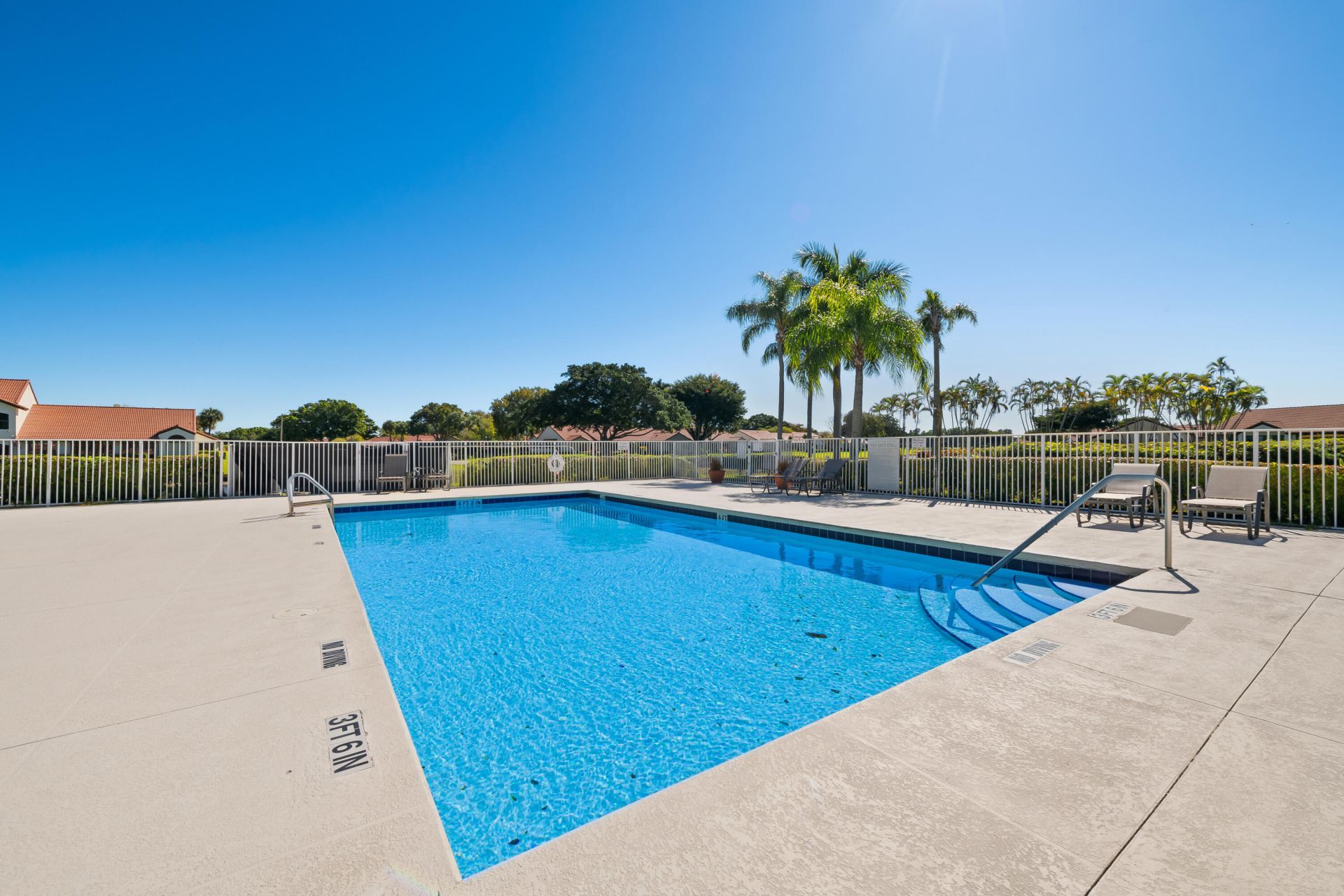 8209 Waterline Drive, Boynton Beach, FL 33472 Photo