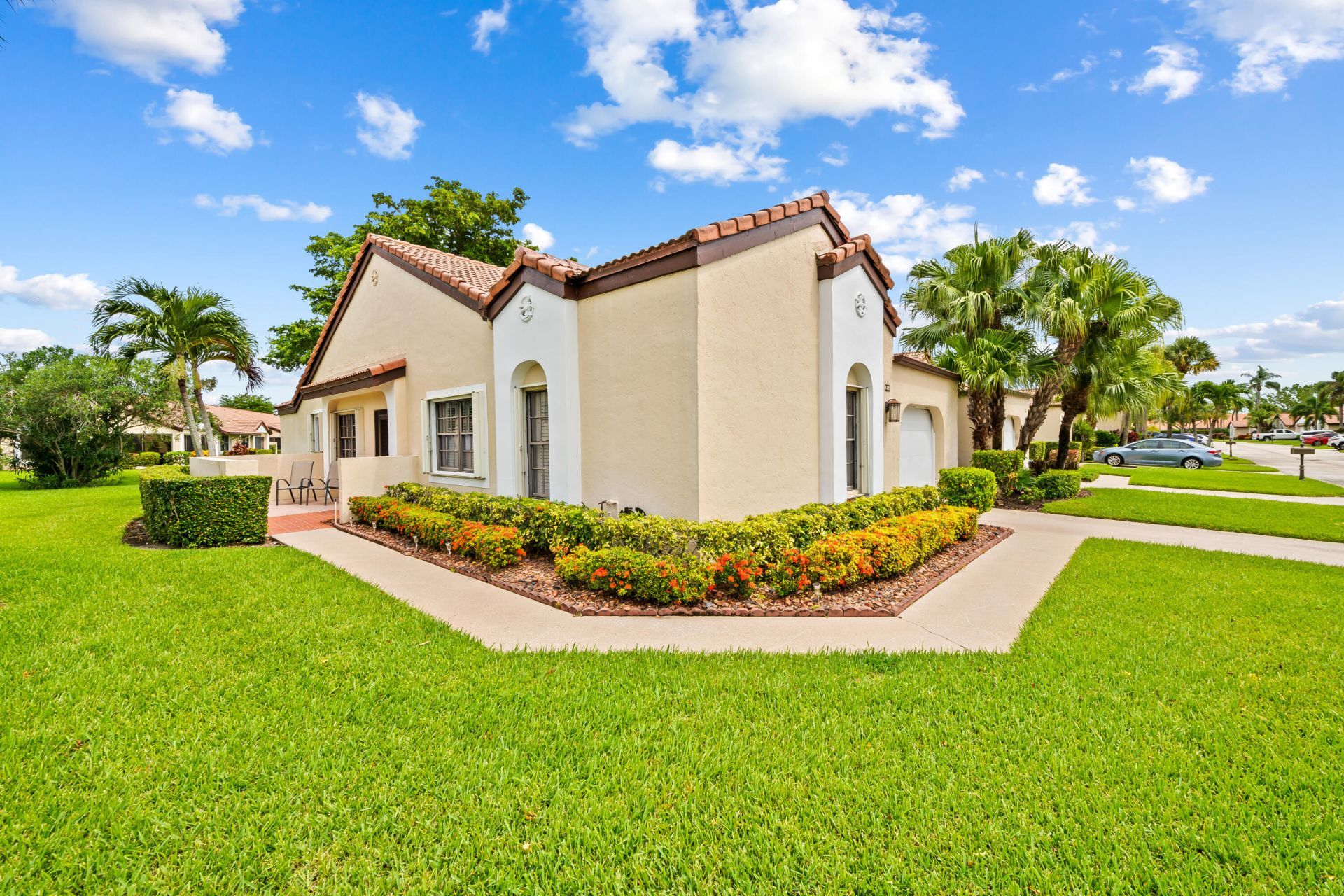 8209 Waterline Drive, Boynton Beach, FL 33472 Photo