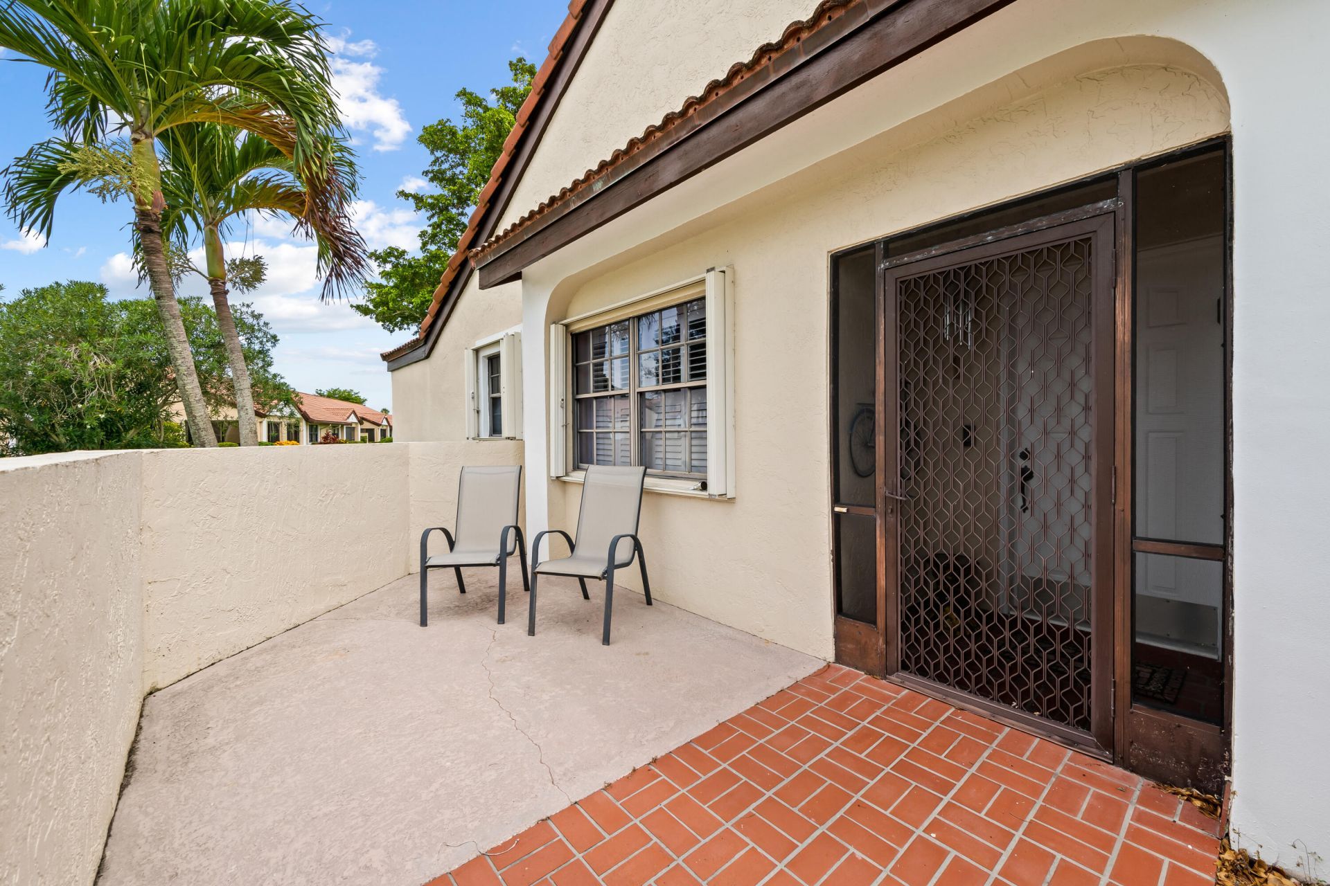 8209 Waterline Drive, Boynton Beach, FL 33472 Photo