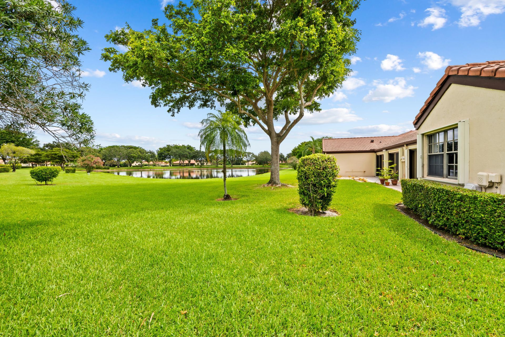 8209 Waterline Drive, Boynton Beach, FL 33472 Photo