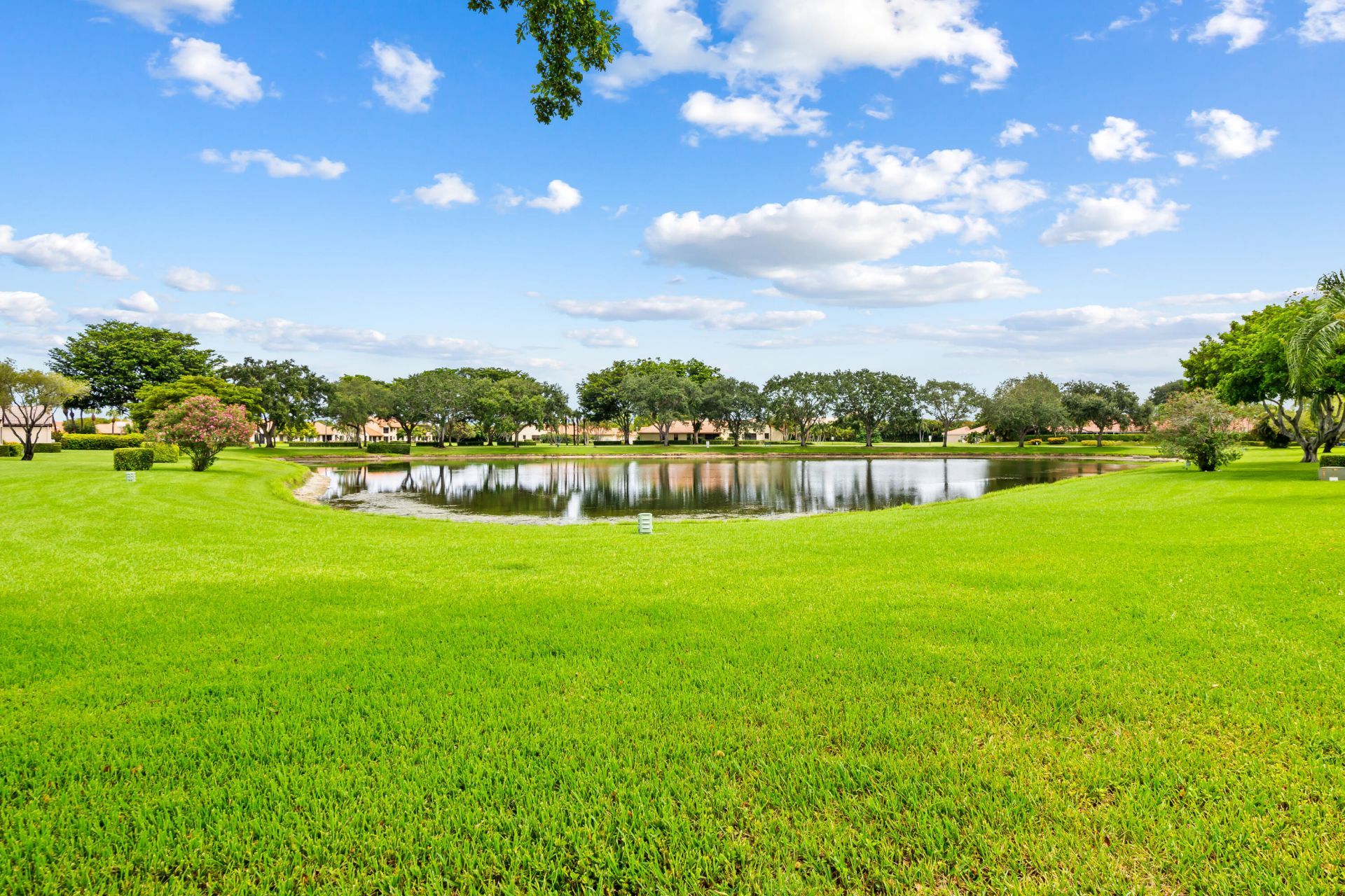 8209 Waterline Drive, Boynton Beach, FL 33472 Photo