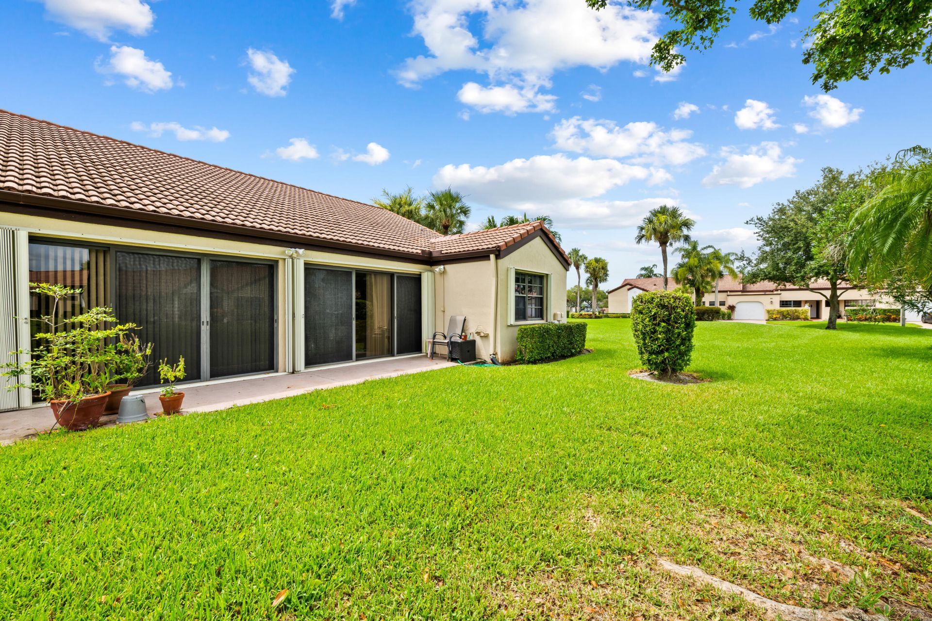 8209 Waterline Drive, Boynton Beach, FL 33472 Photo
