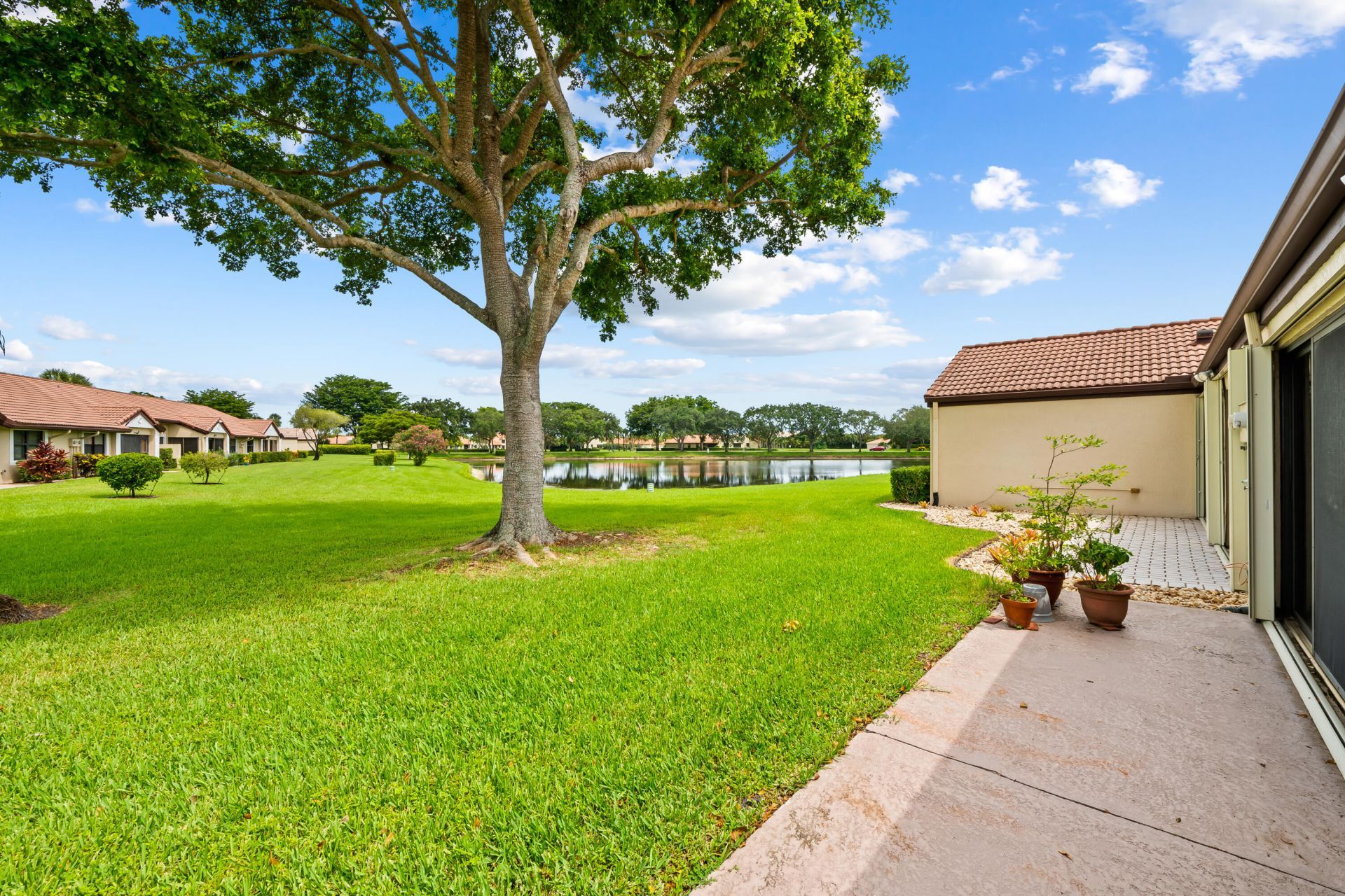 8209 Waterline Drive, Boynton Beach, FL 33472 Photo