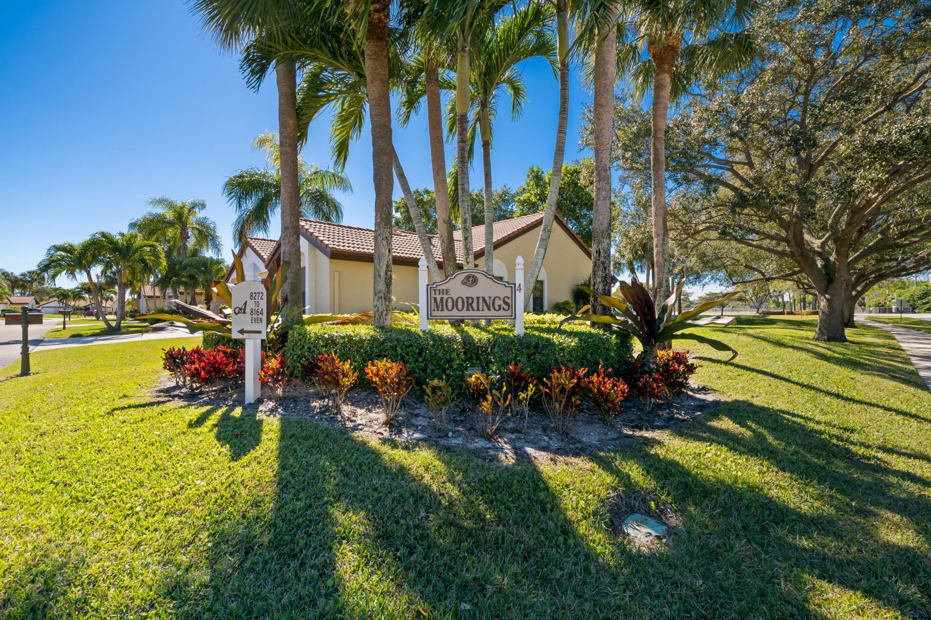 8209 Waterline Drive, Boynton Beach, FL 33472 Photo