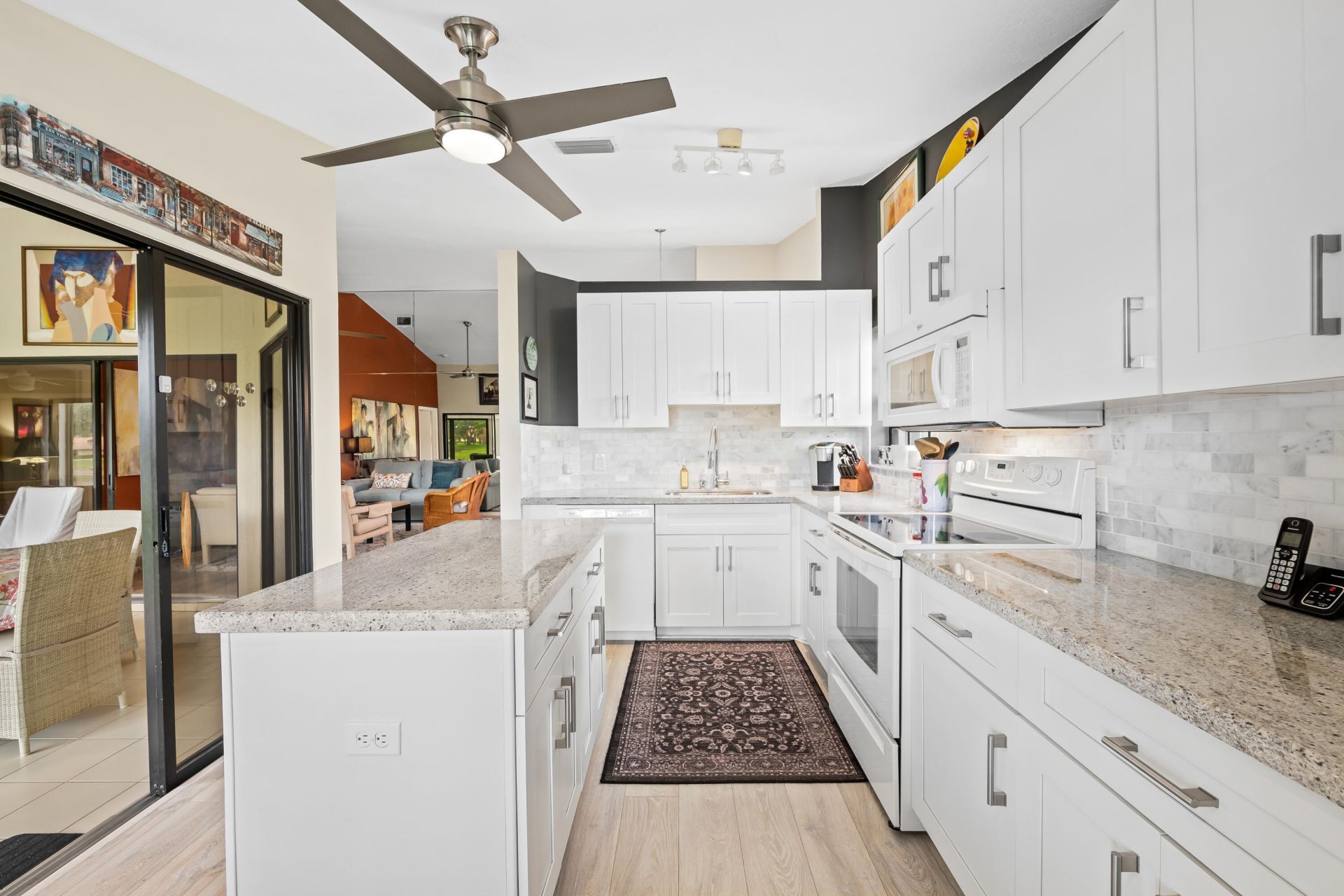 8209 Waterline Drive, Boynton Beach, FL 33472 Photo