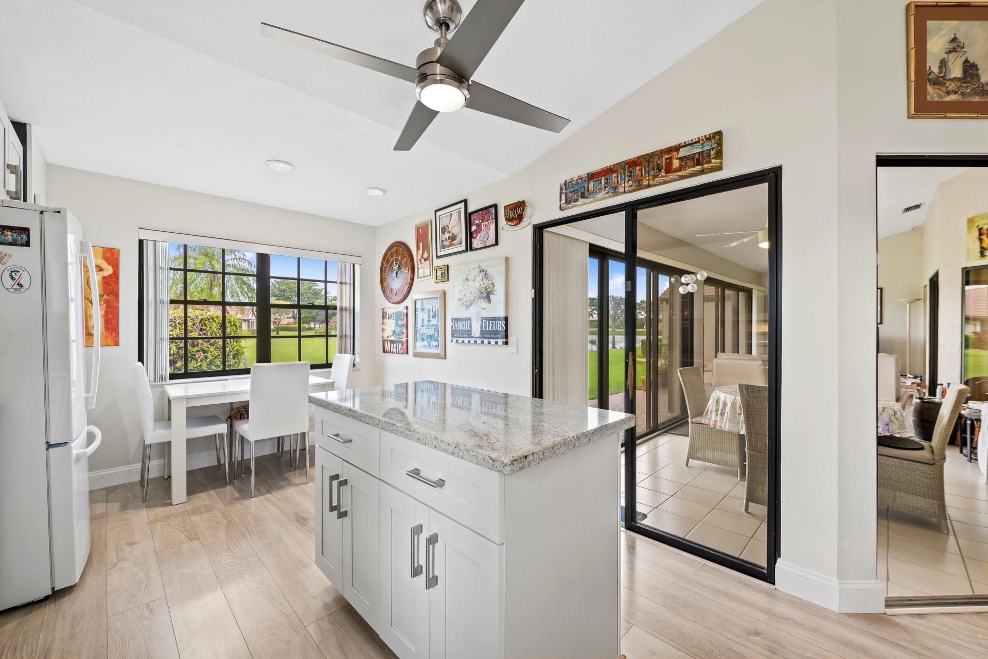 8209 Waterline Drive, Boynton Beach, FL 33472 Photo
