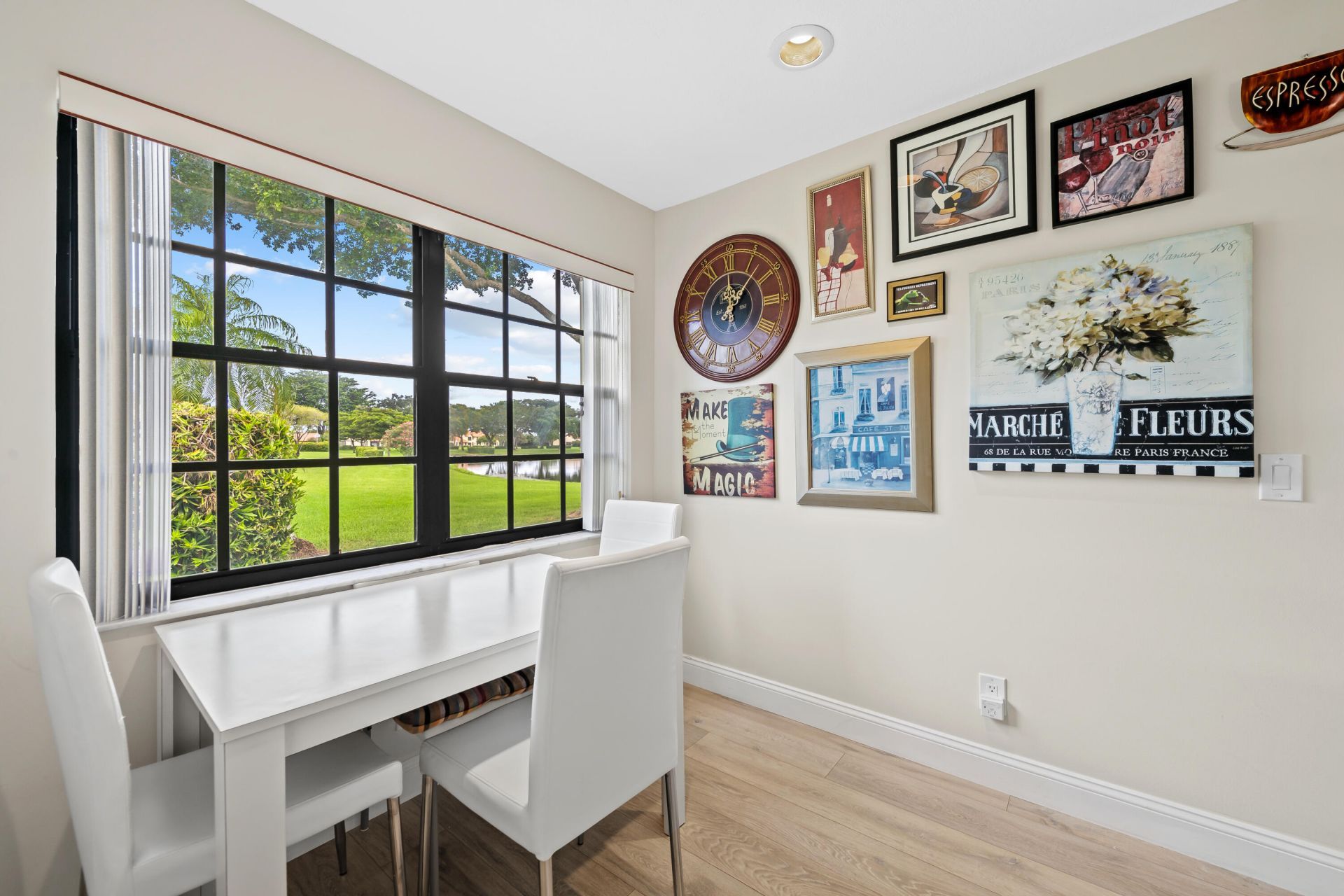 8209 Waterline Drive, Boynton Beach, FL 33472 Photo