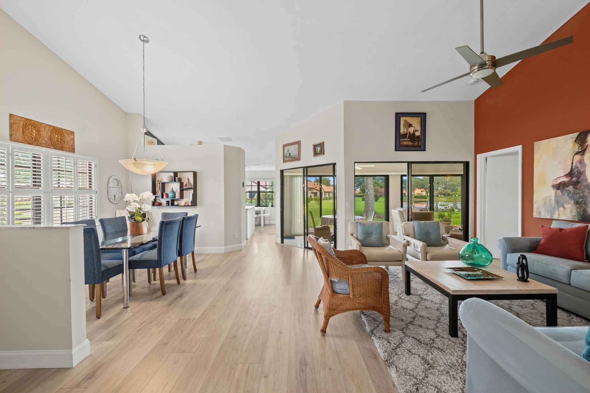 8209 Waterline Drive, Boynton Beach, FL 33472 Photo