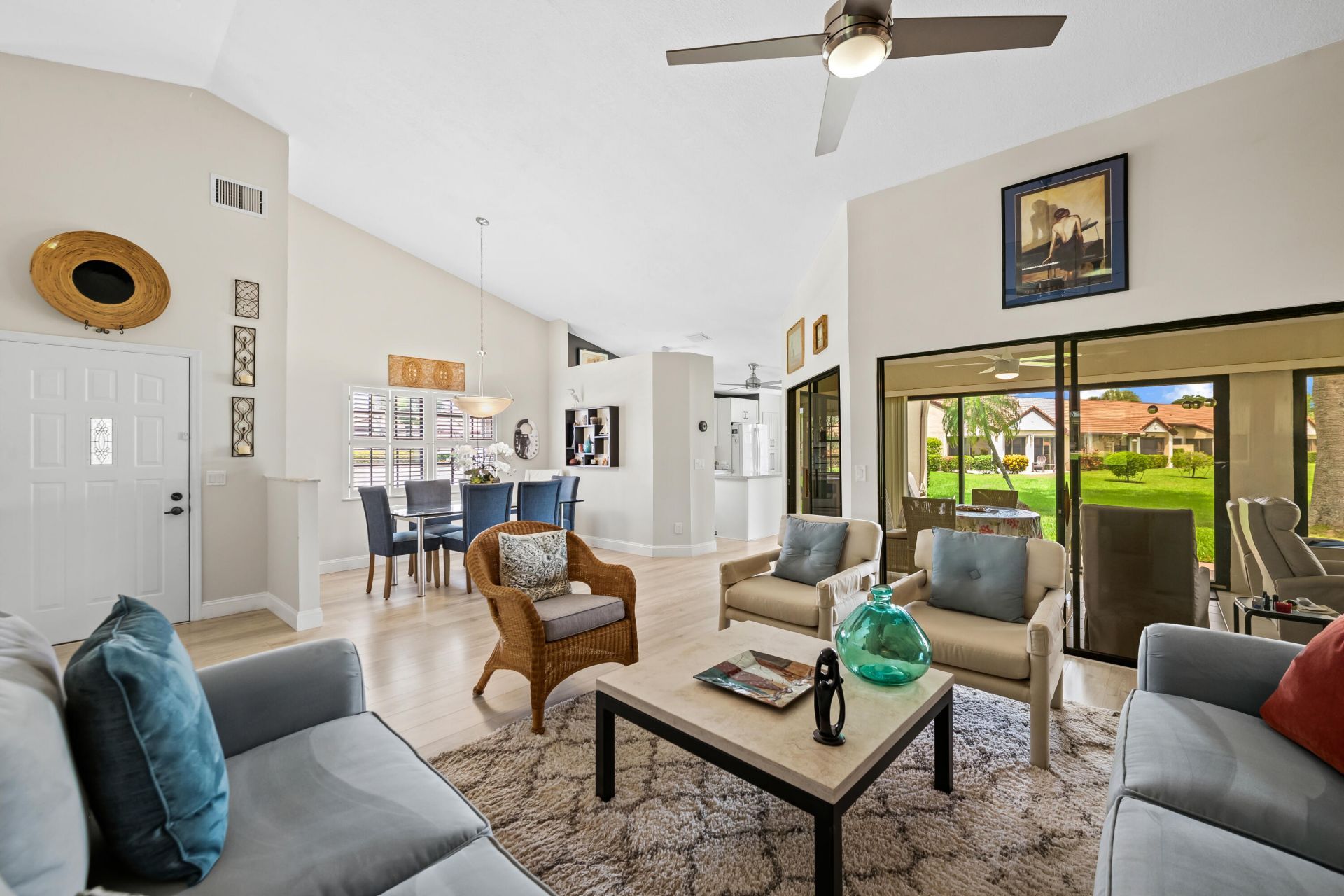 8209 Waterline Drive, Boynton Beach, FL 33472 Photo