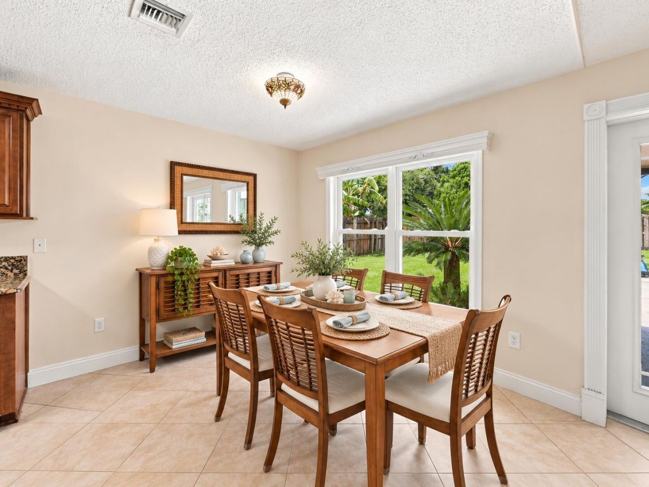 381 NE Surfside Avenue, Port Saint Lucie, FL 34983 Photo