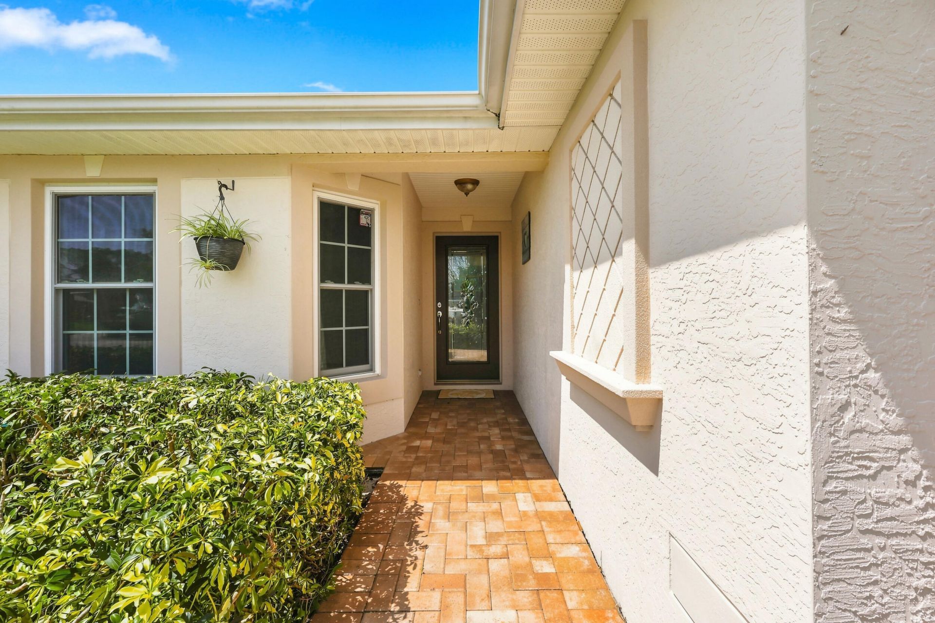 381 NE Surfside Avenue, Port Saint Lucie, FL 34983 Photo