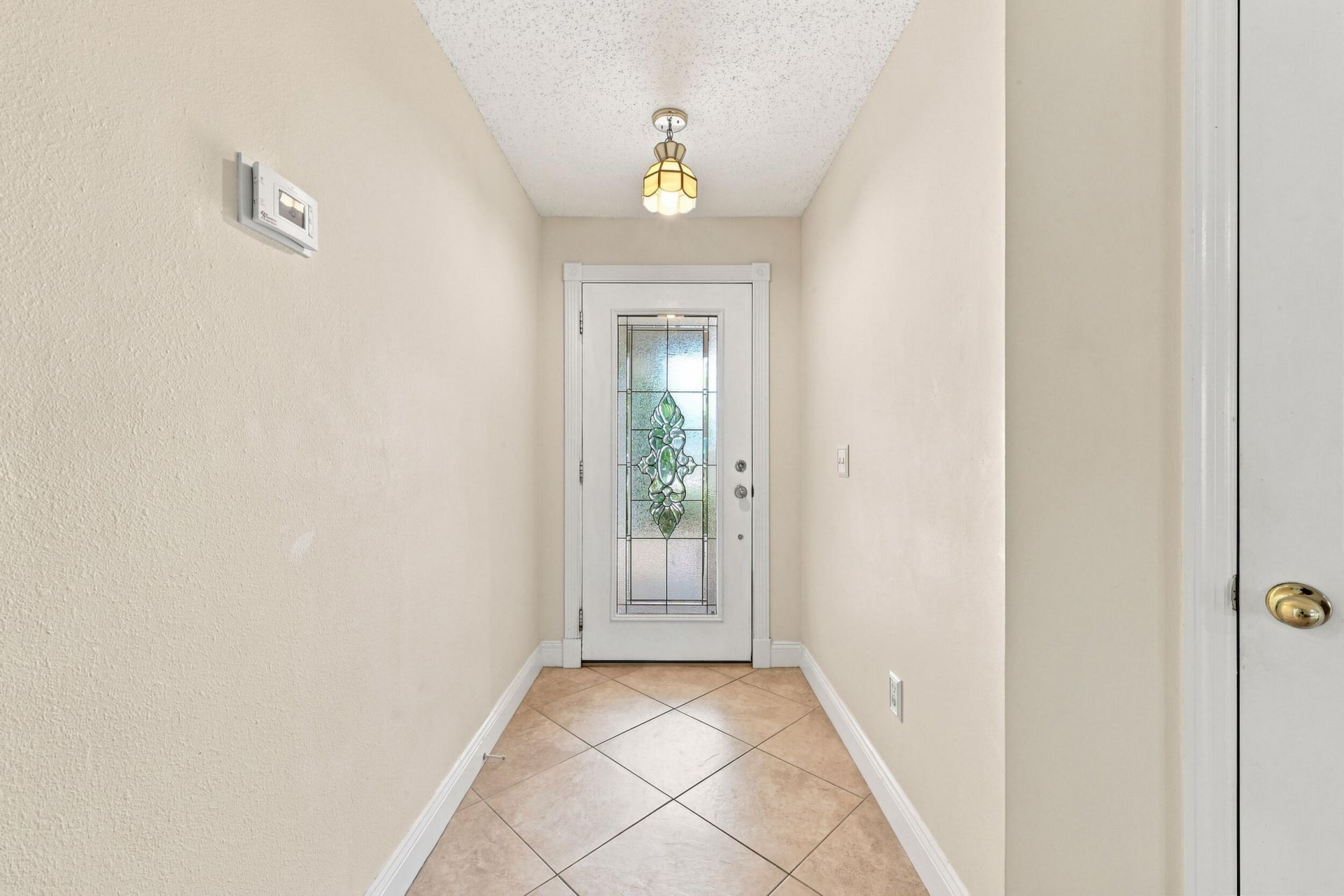 381 NE Surfside Avenue, Port Saint Lucie, FL 34983 Photo