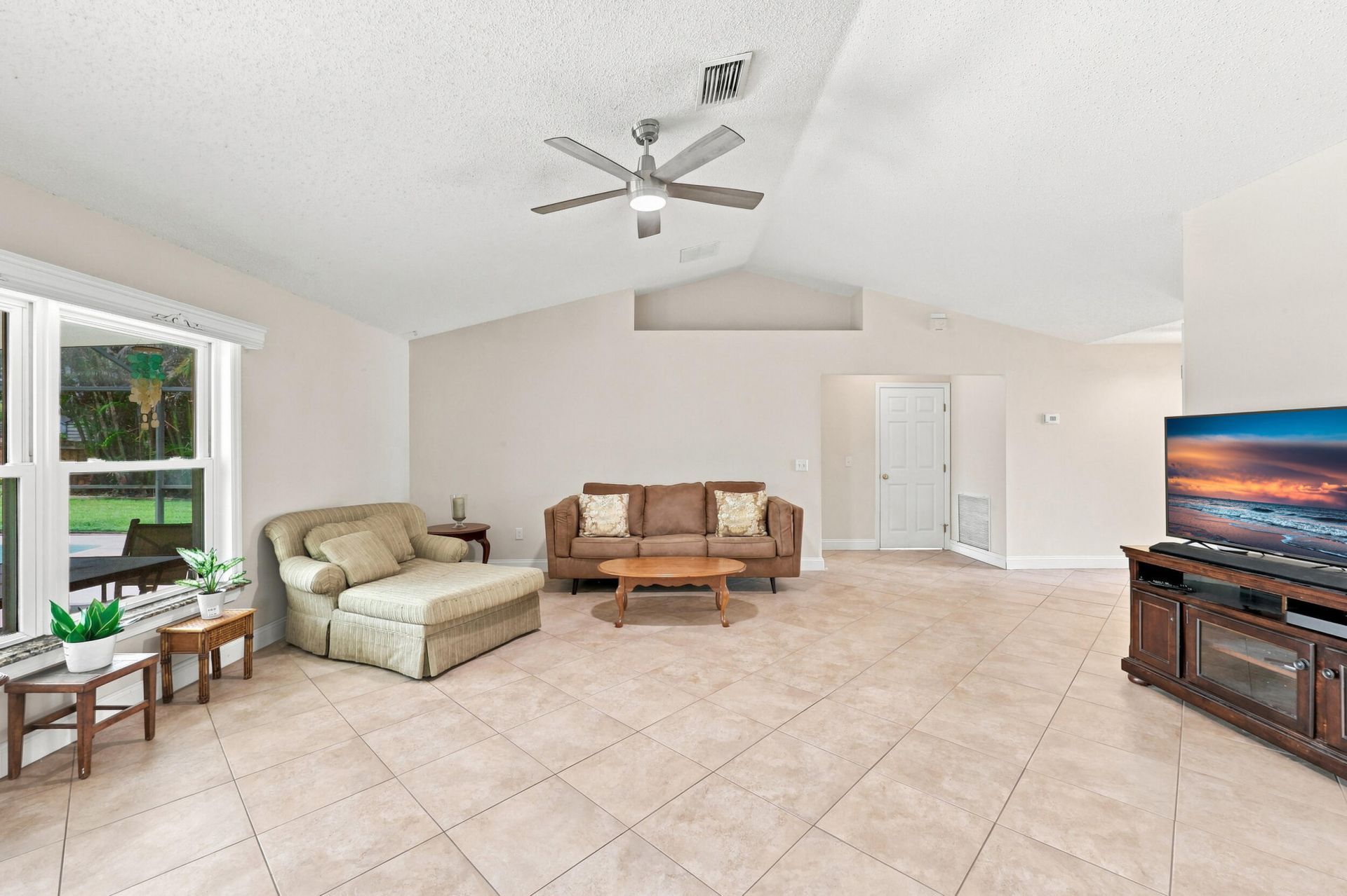 381 NE Surfside Avenue, Port Saint Lucie, FL 34983 Photo