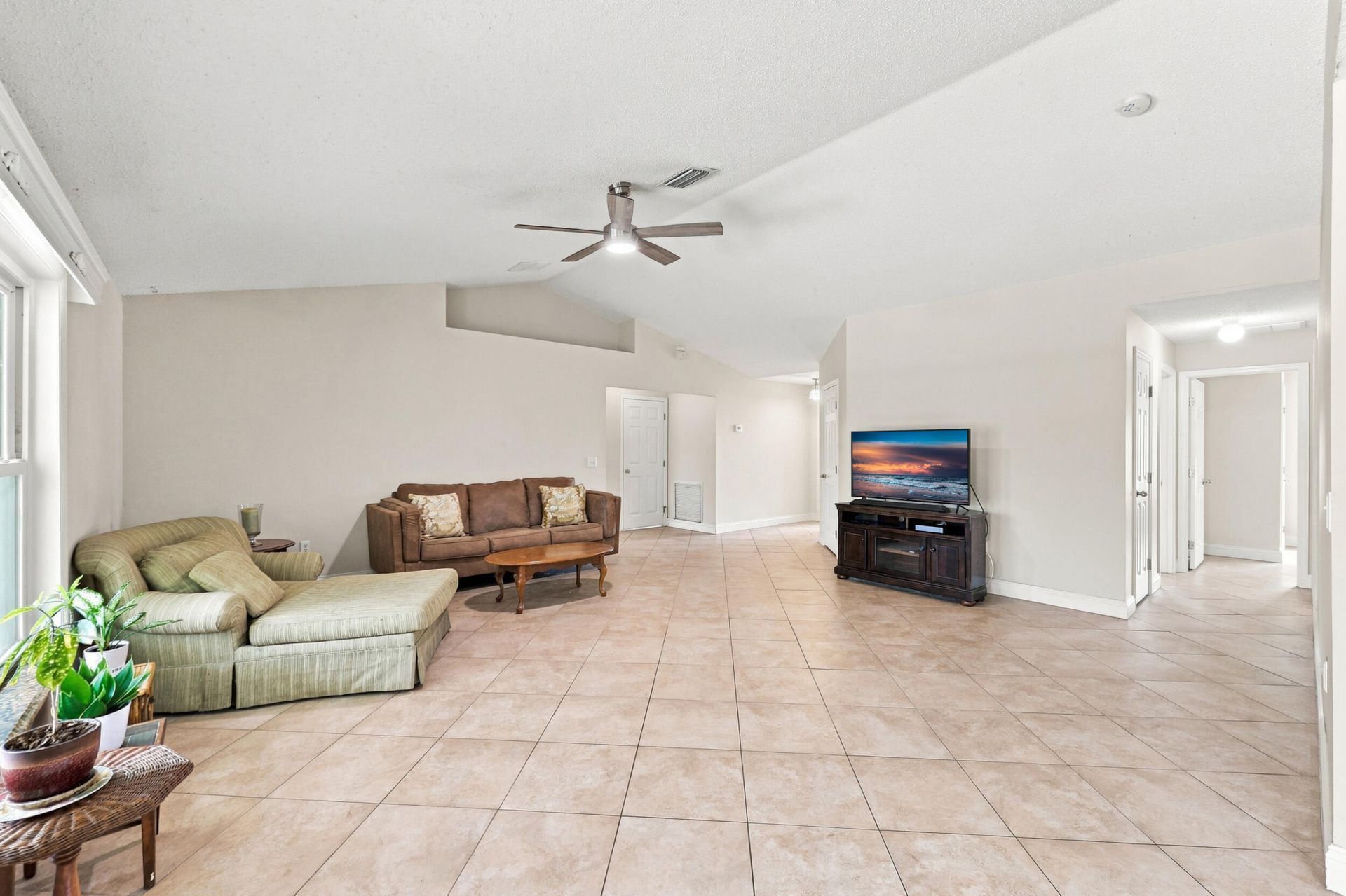 381 NE Surfside Avenue, Port Saint Lucie, FL 34983 Photo