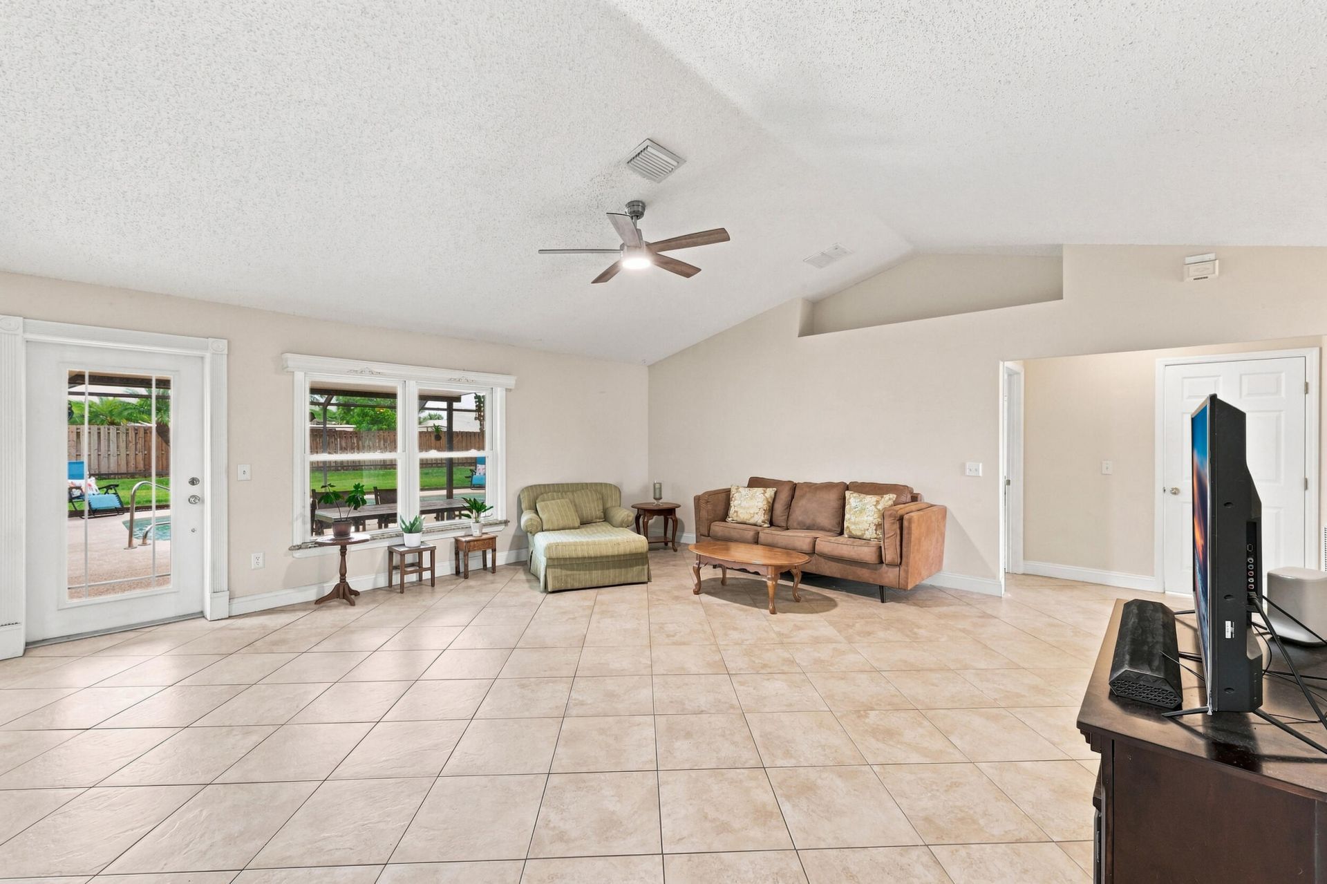 381 NE Surfside Avenue, Port Saint Lucie, FL 34983 Photo