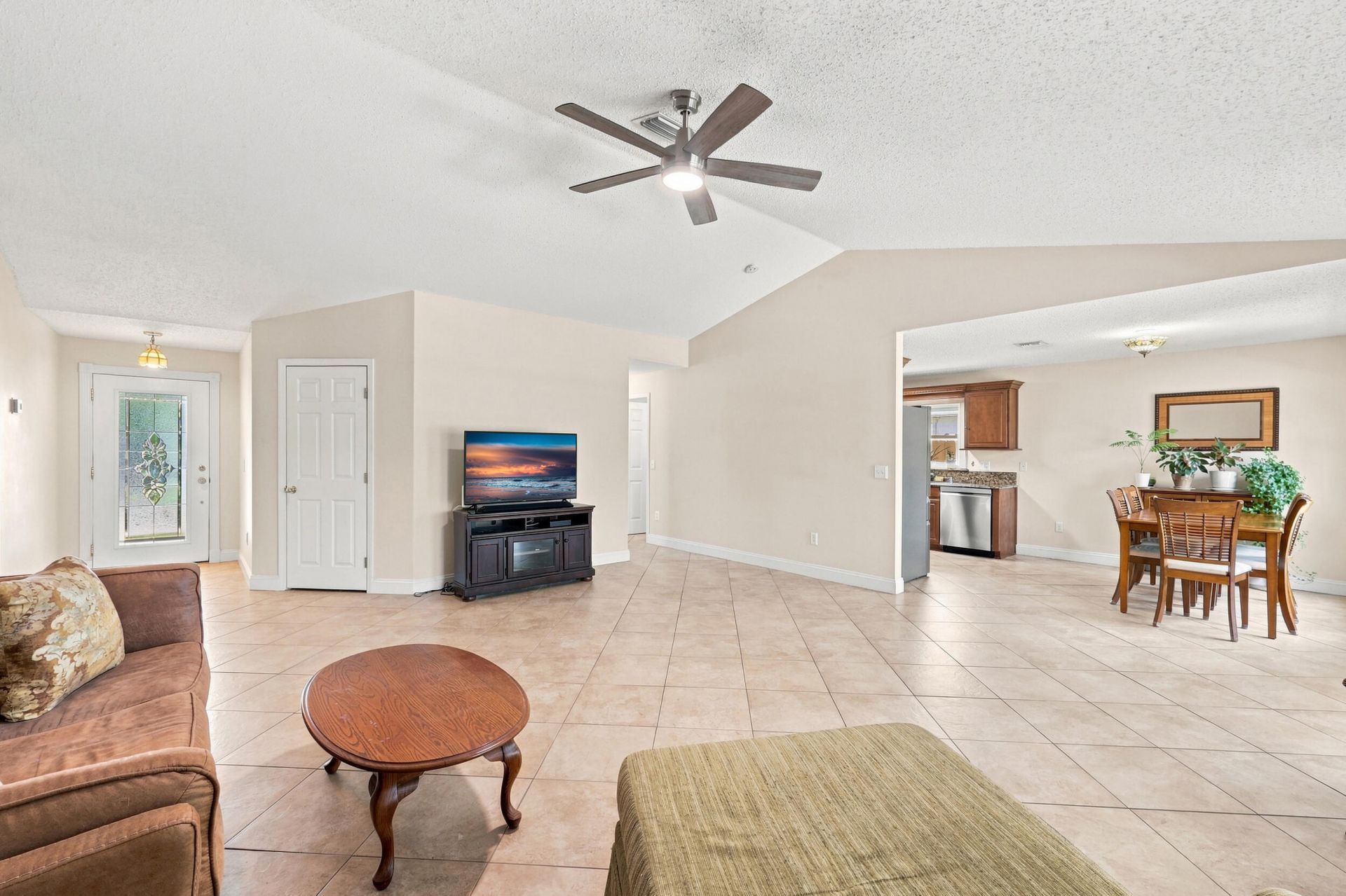381 NE Surfside Avenue, Port Saint Lucie, FL 34983 Photo