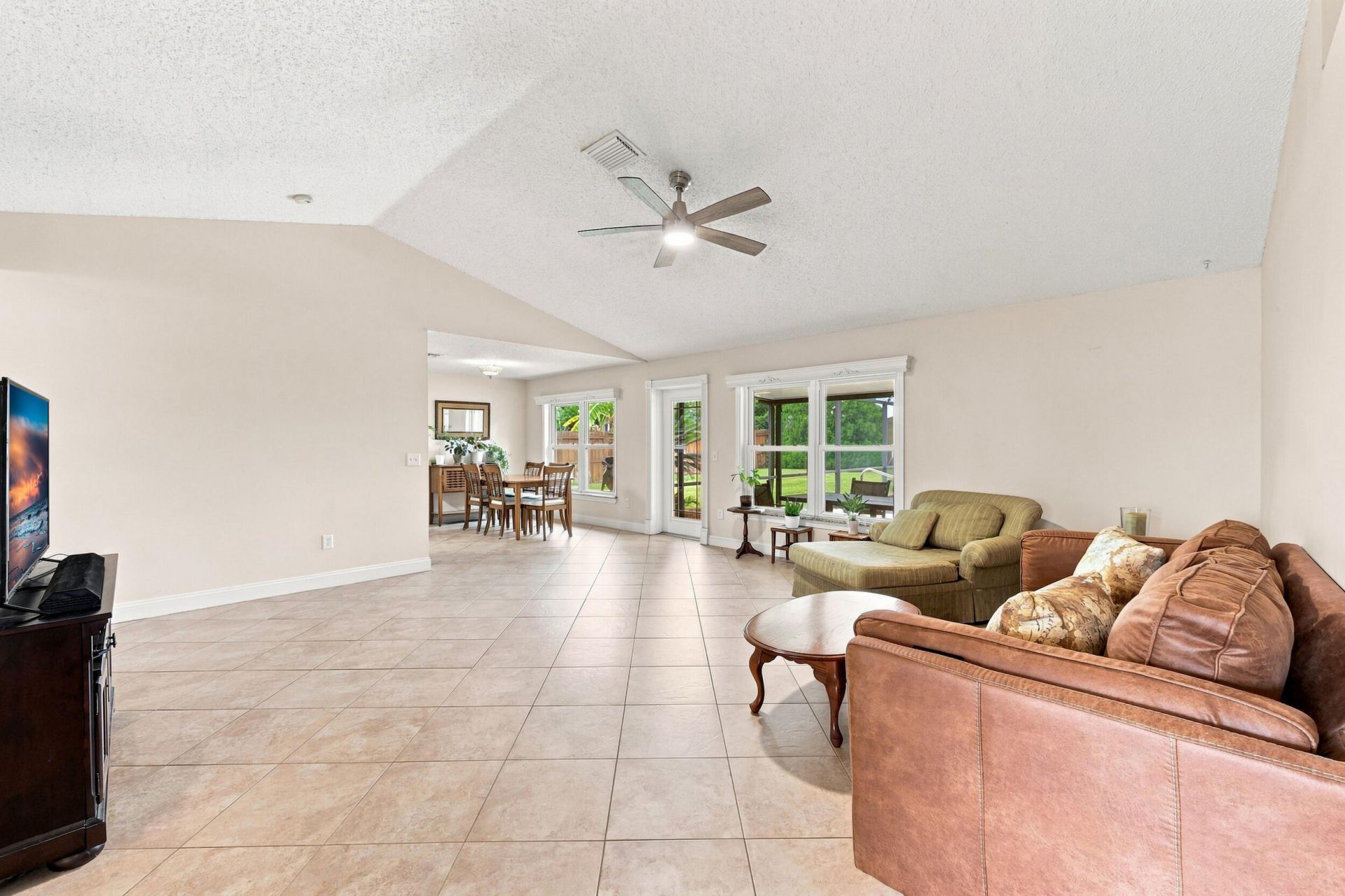 381 NE Surfside Avenue, Port Saint Lucie, FL 34983 Photo