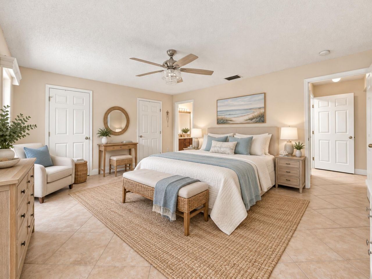 381 NE Surfside Avenue, Port Saint Lucie, FL 34983 Photo