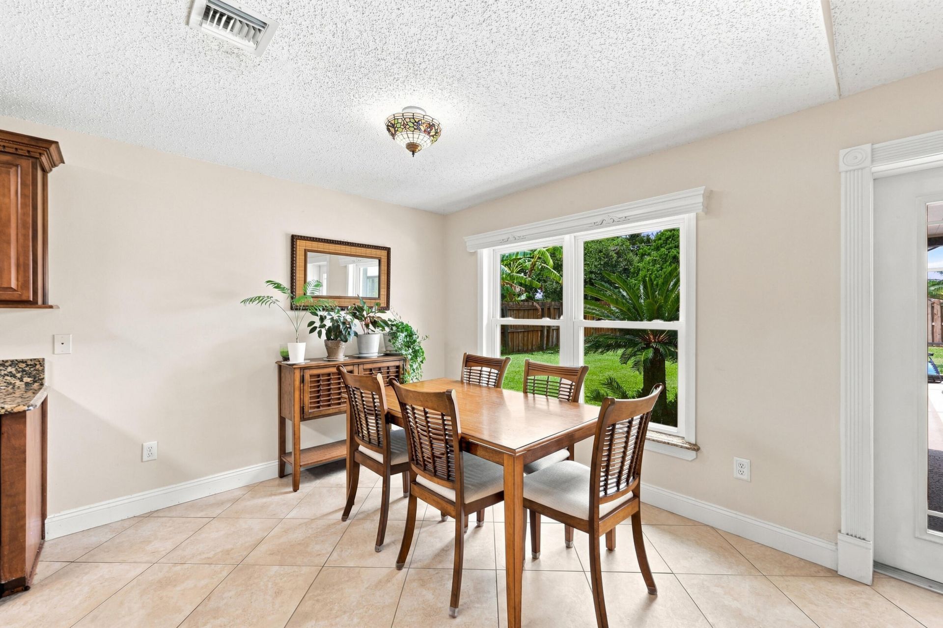 381 NE Surfside Avenue, Port Saint Lucie, FL 34983 Photo