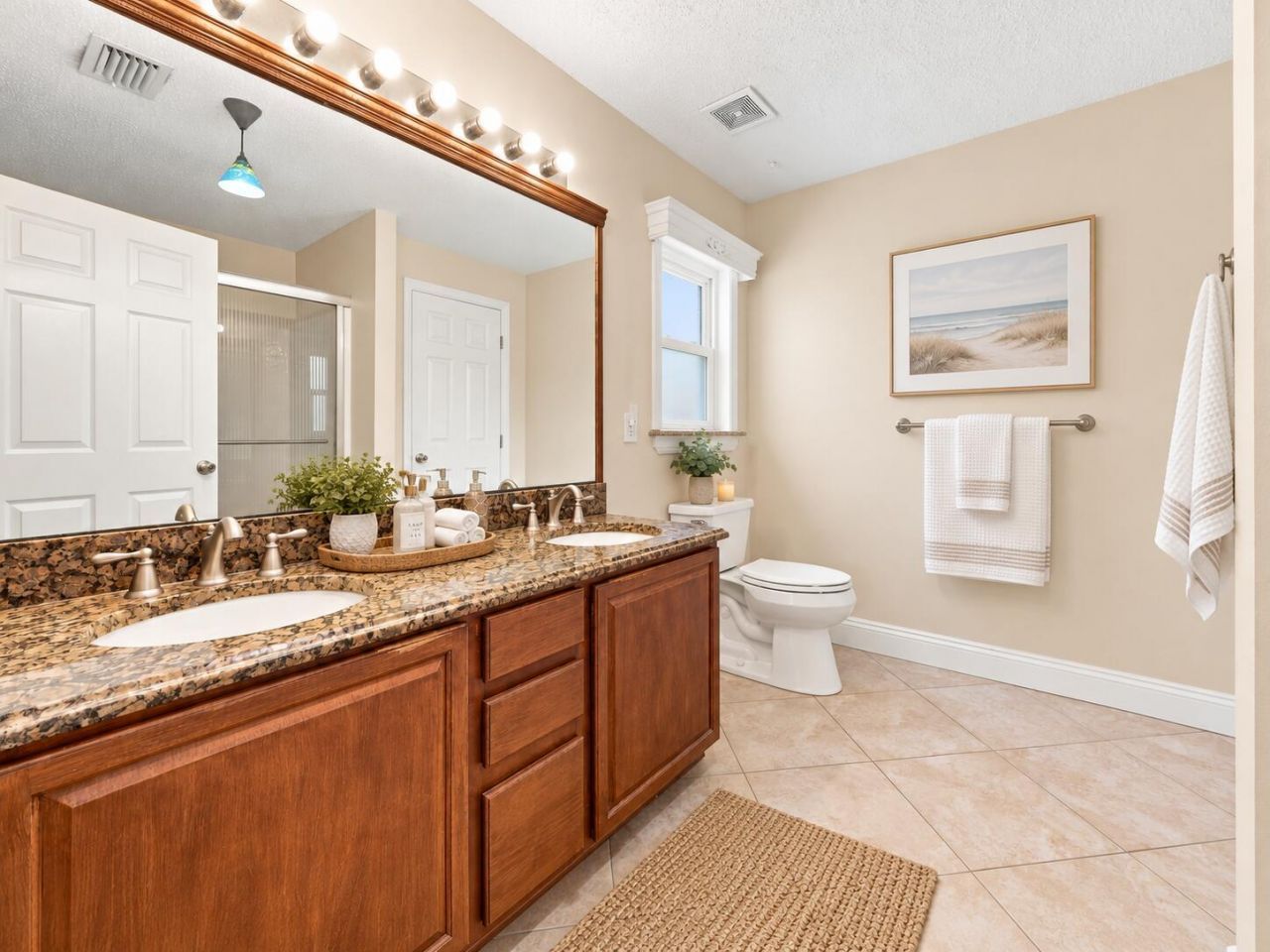 381 NE Surfside Avenue, Port Saint Lucie, FL 34983 Photo