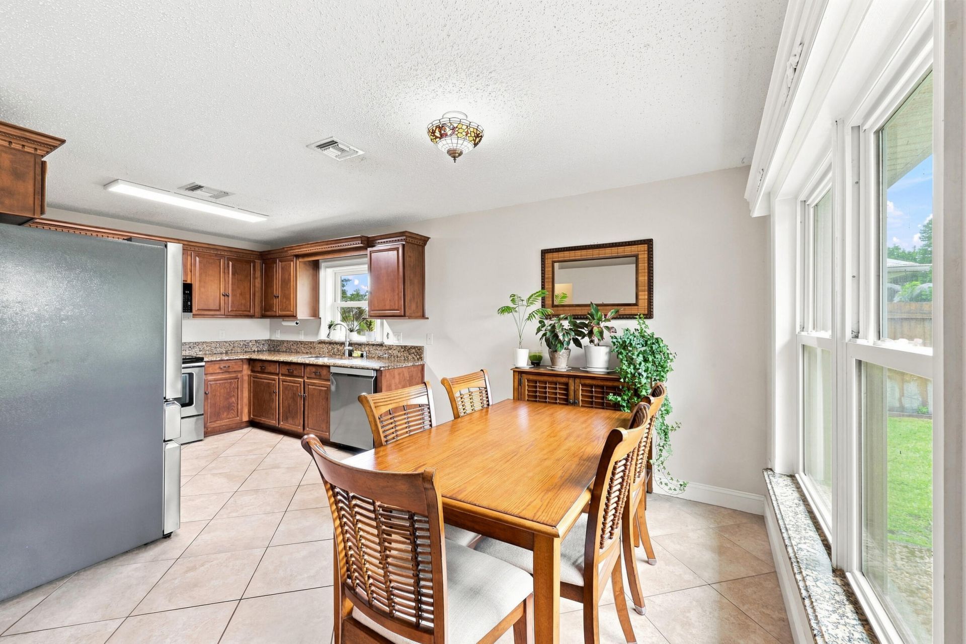 381 NE Surfside Avenue, Port Saint Lucie, FL 34983 Photo