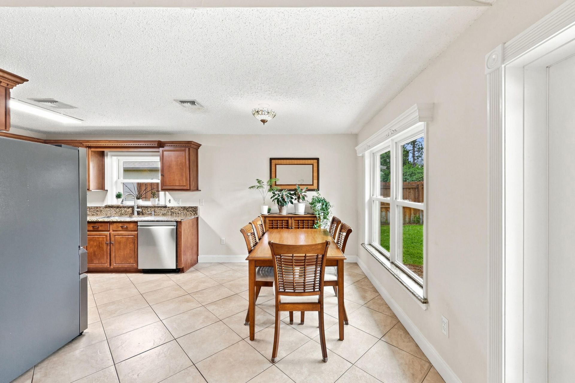381 NE Surfside Avenue, Port Saint Lucie, FL 34983 Photo