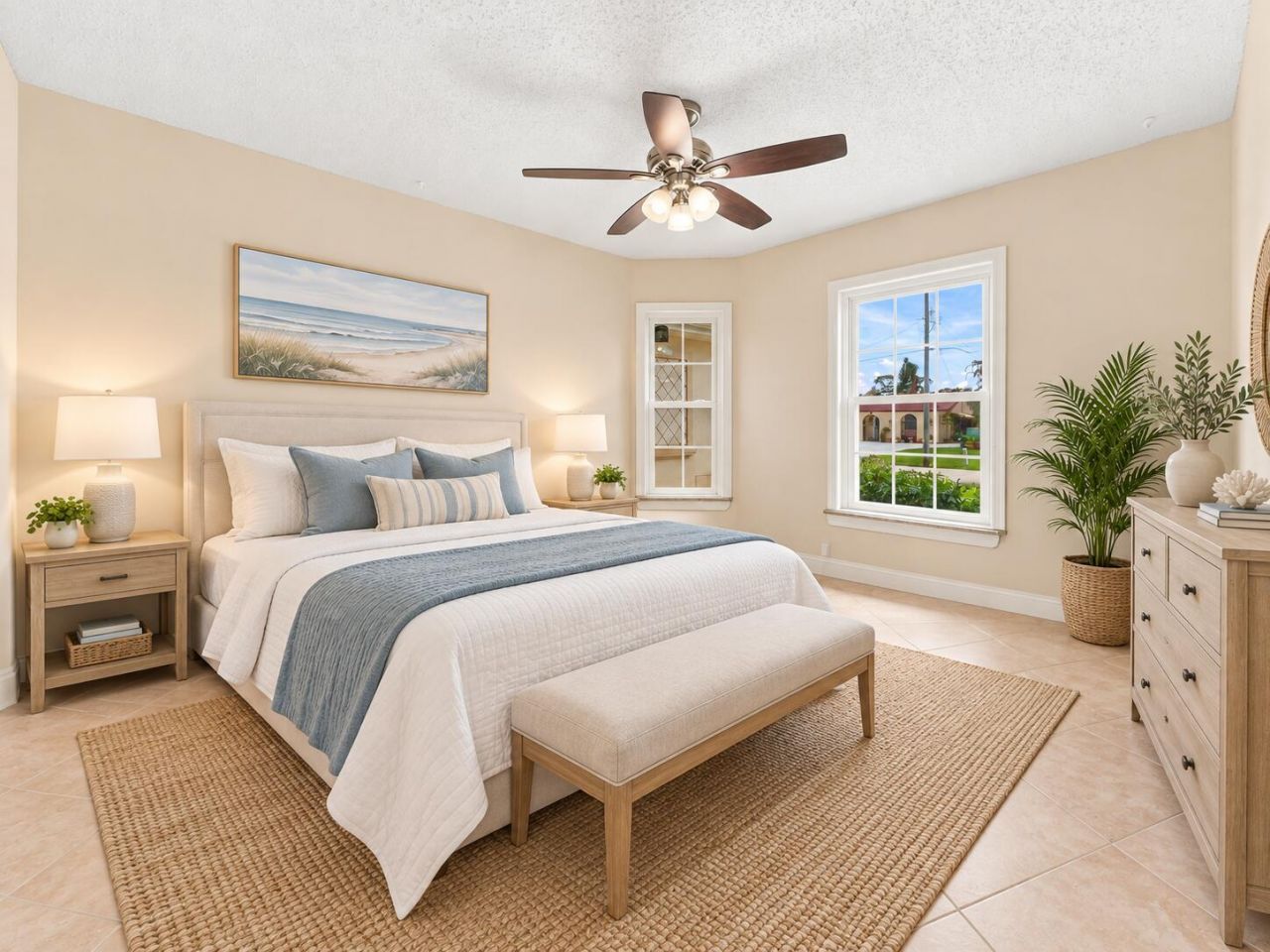 381 NE Surfside Avenue, Port Saint Lucie, FL 34983 Photo