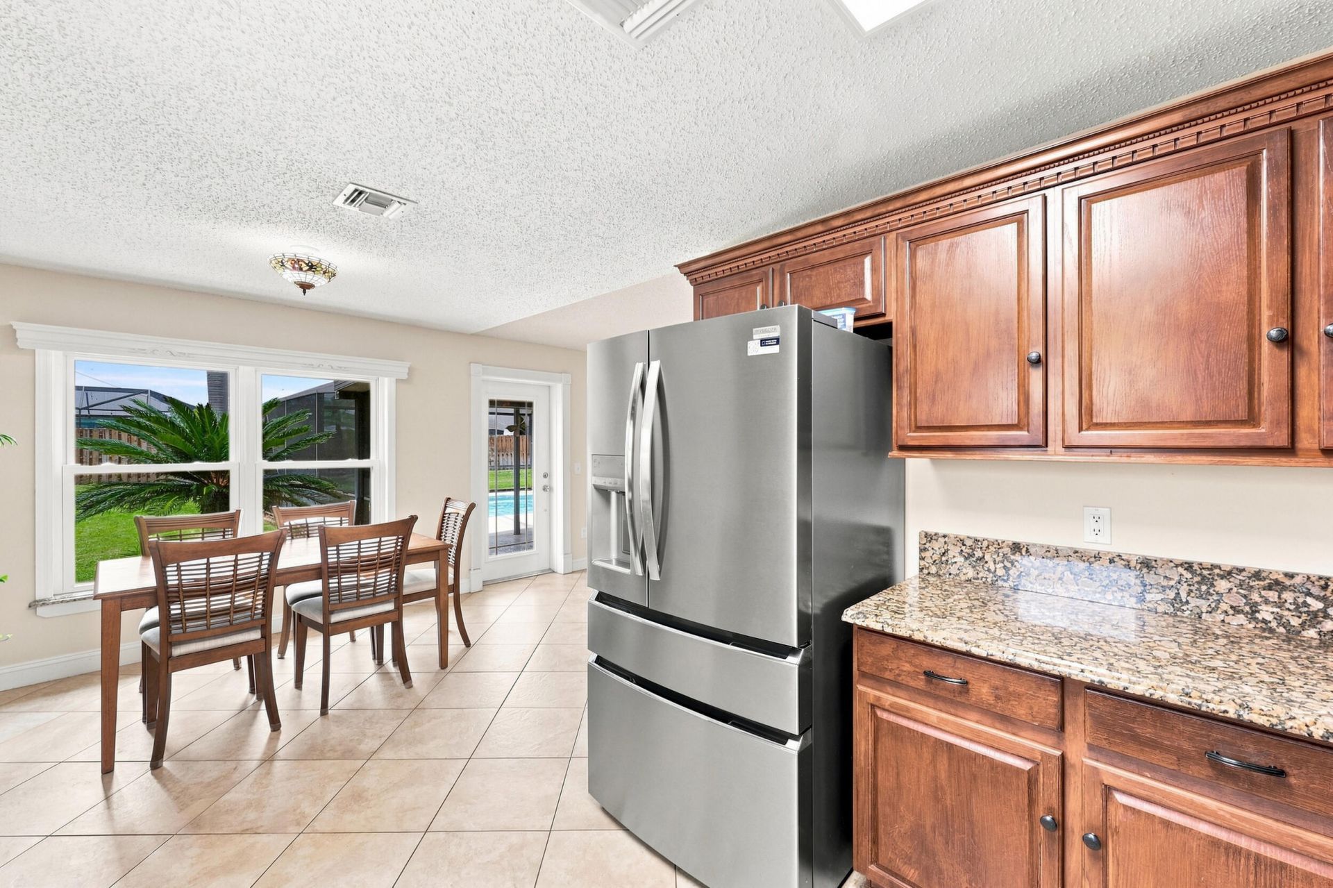 381 NE Surfside Avenue, Port Saint Lucie, FL 34983 Photo