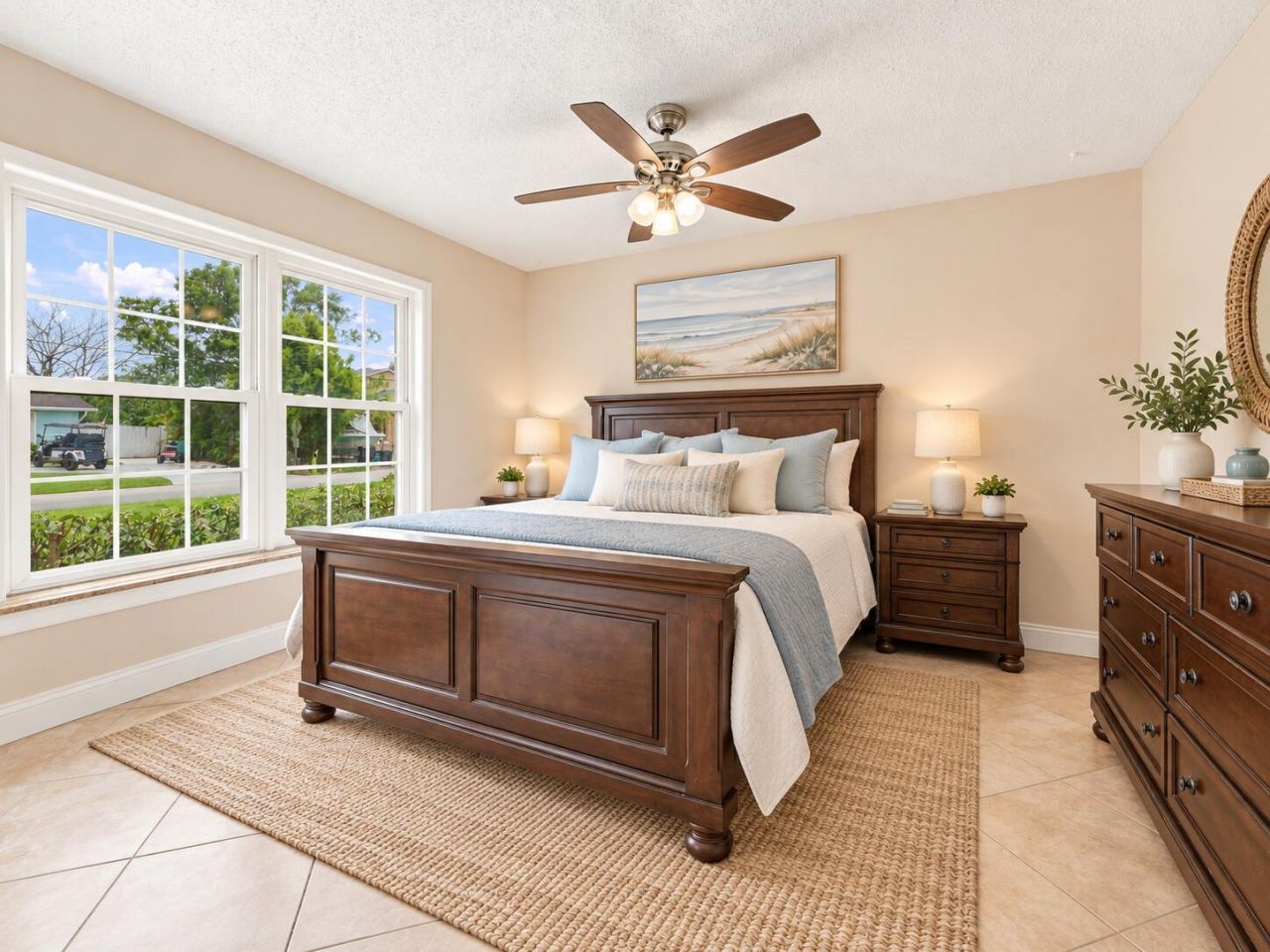 381 NE Surfside Avenue, Port Saint Lucie, FL 34983 Photo