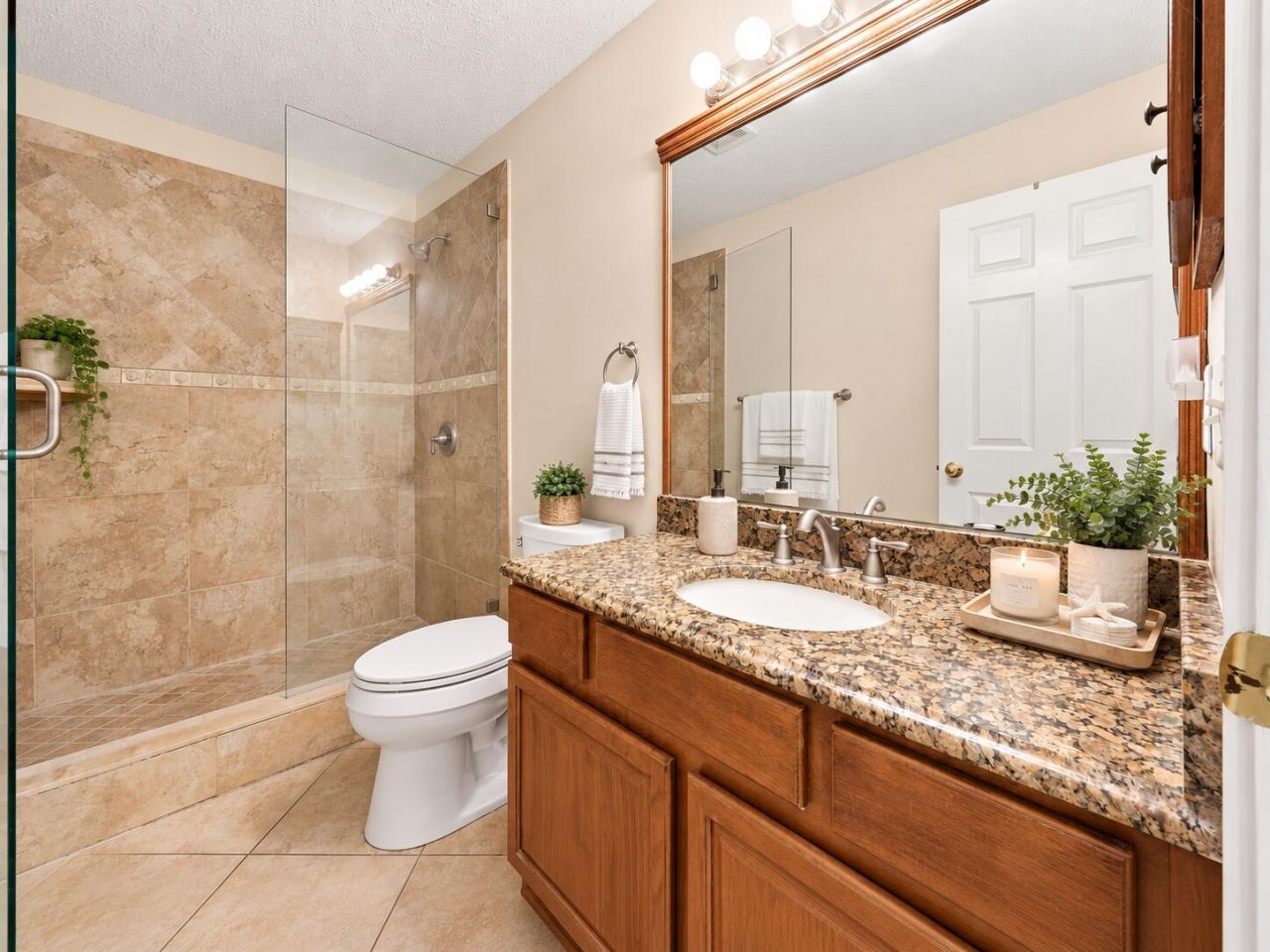381 NE Surfside Avenue, Port Saint Lucie, FL 34983 Photo