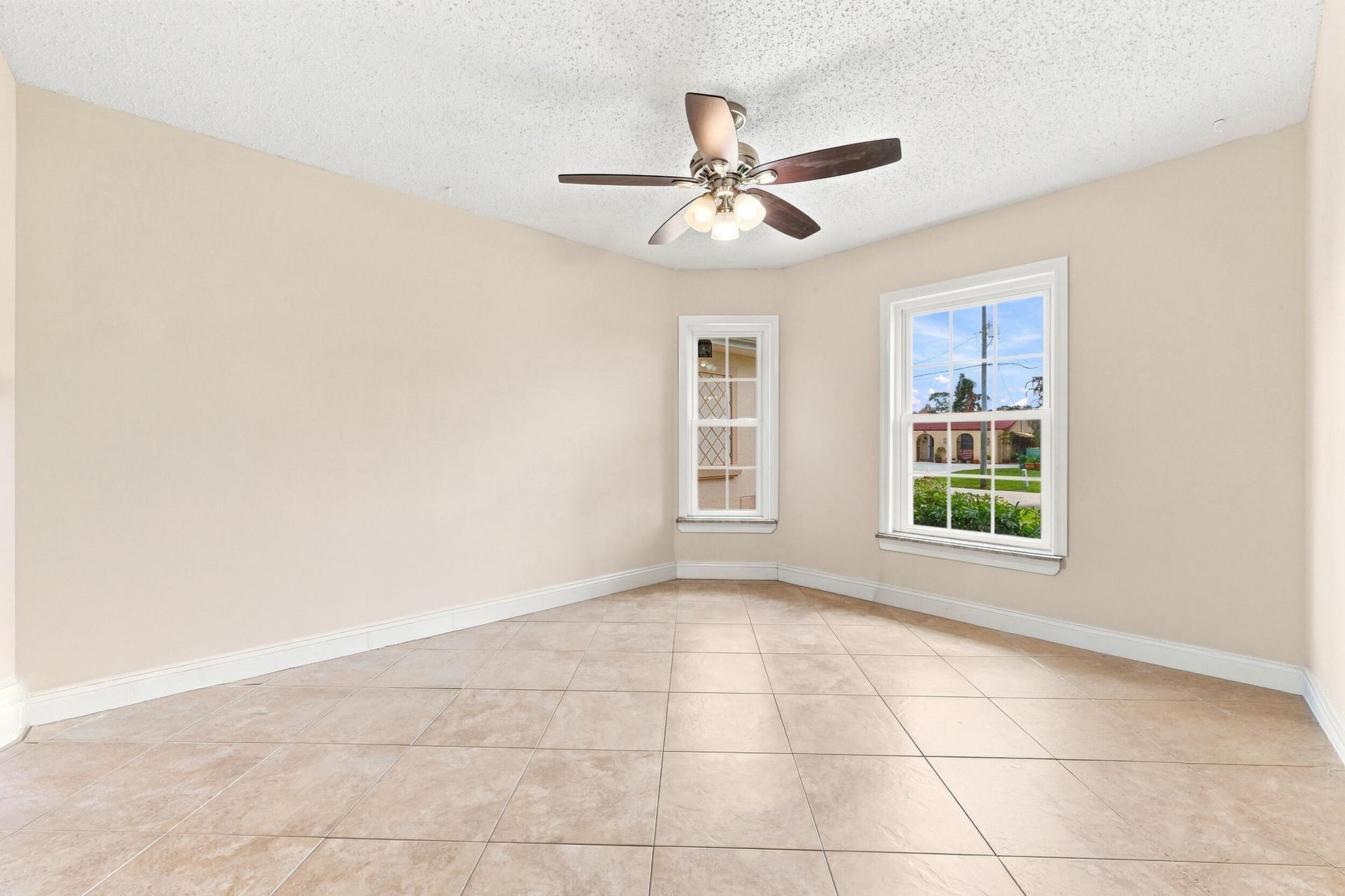 381 NE Surfside Avenue, Port Saint Lucie, FL 34983 Photo