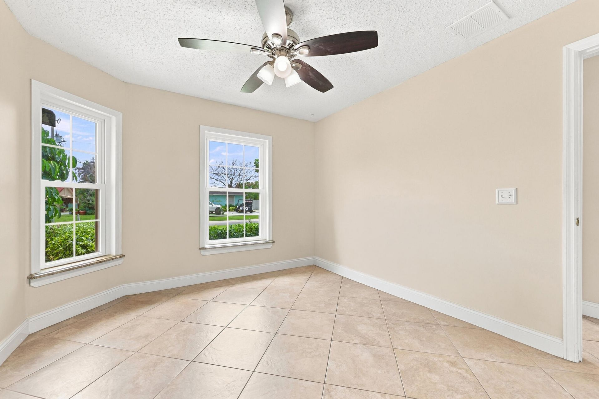381 NE Surfside Avenue, Port Saint Lucie, FL 34983 Photo