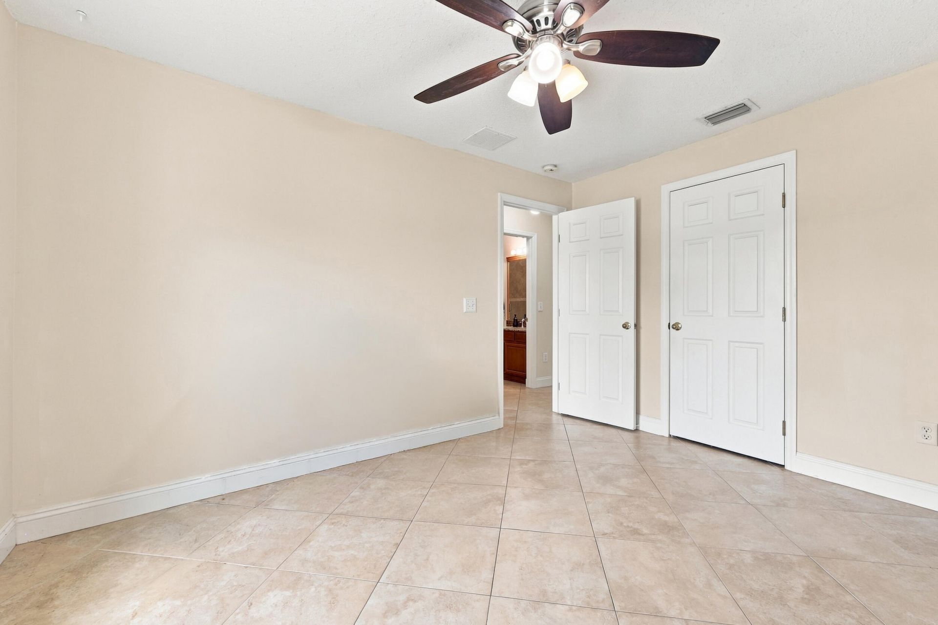 381 NE Surfside Avenue, Port Saint Lucie, FL 34983 Photo
