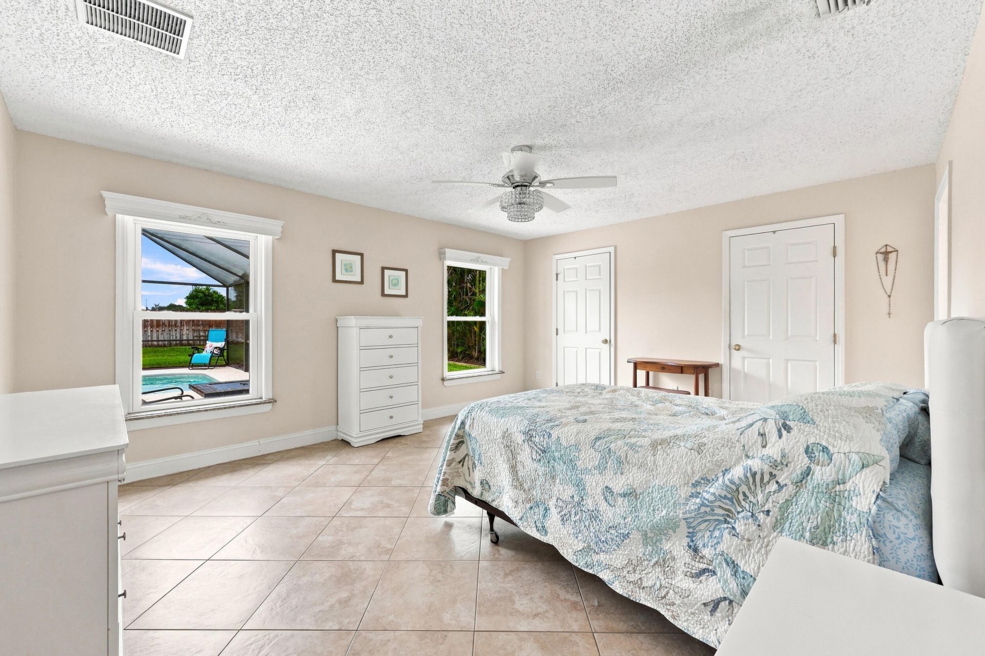 381 NE Surfside Avenue, Port Saint Lucie, FL 34983 Photo