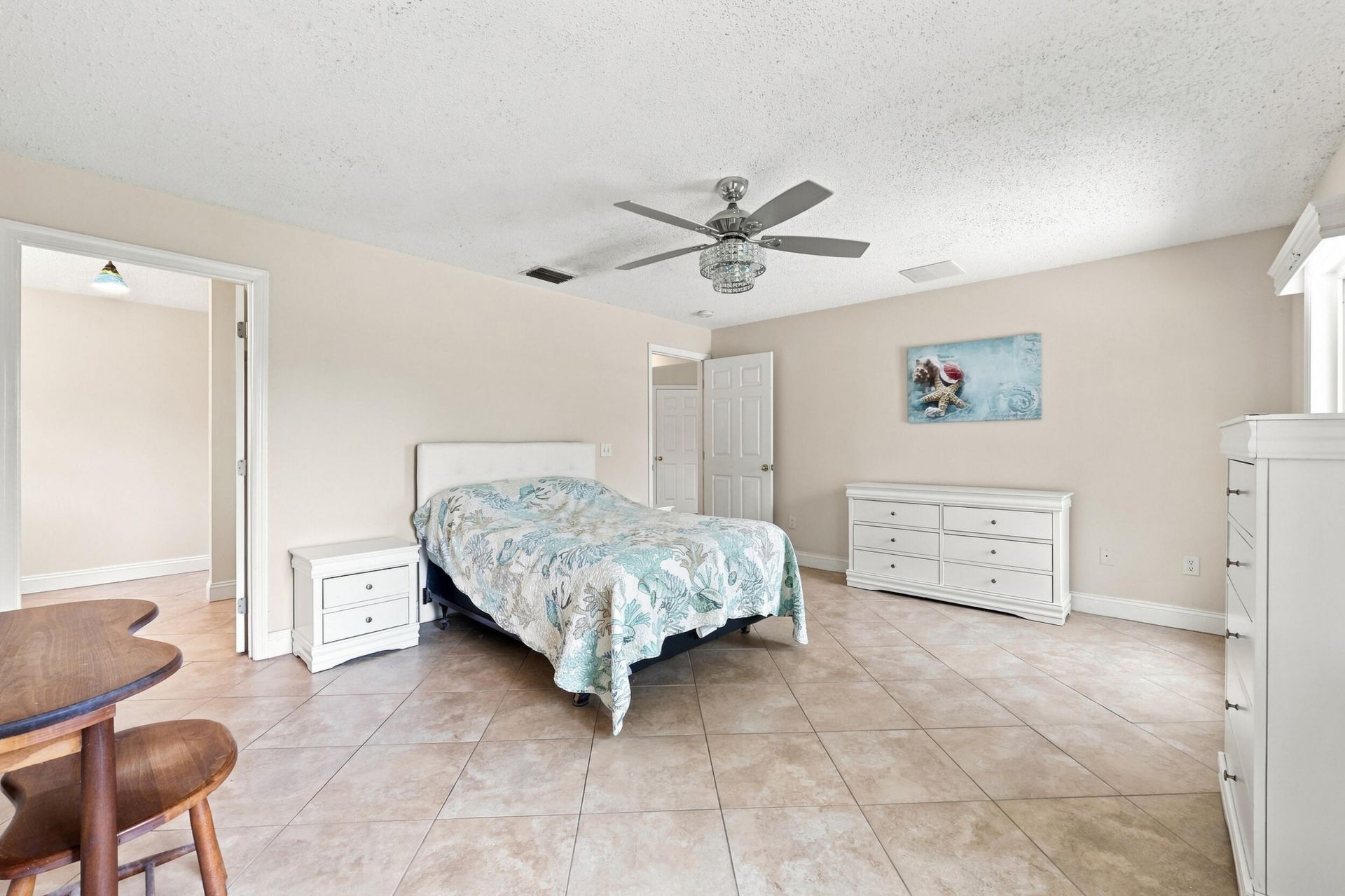 381 NE Surfside Avenue, Port Saint Lucie, FL 34983 Photo