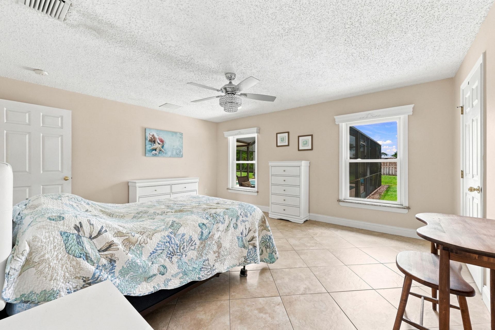381 NE Surfside Avenue, Port Saint Lucie, FL 34983 Photo