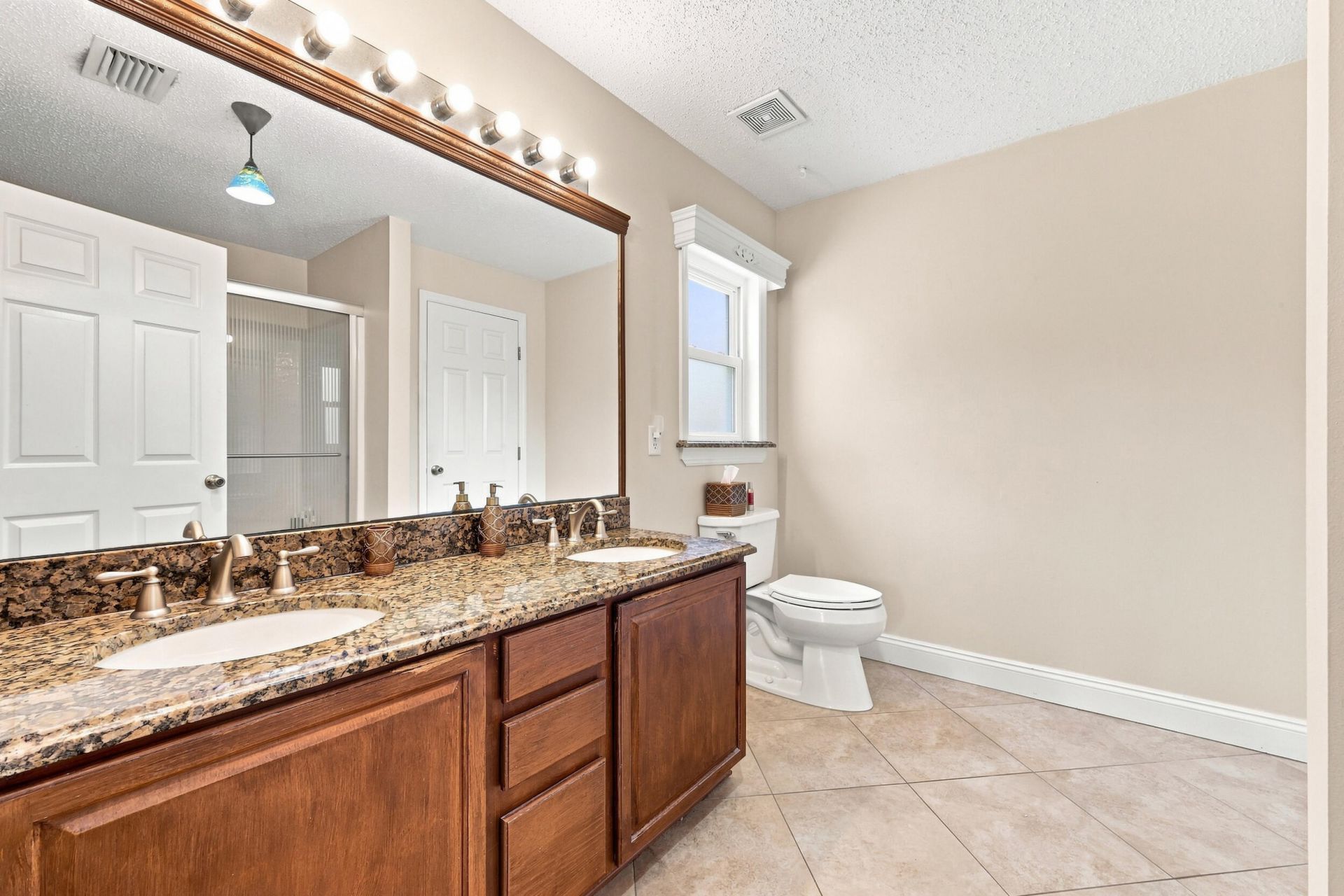 381 NE Surfside Avenue, Port Saint Lucie, FL 34983 Photo